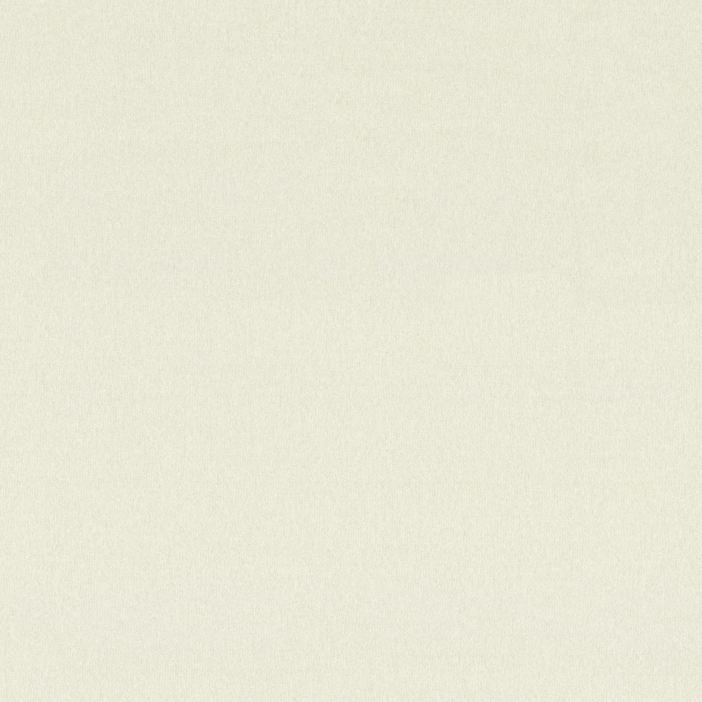 Изображение товара Обои флизелиновые Мураками / Murakami Euro Decor, сиреневые, 1,06*10,05м, 7357-08