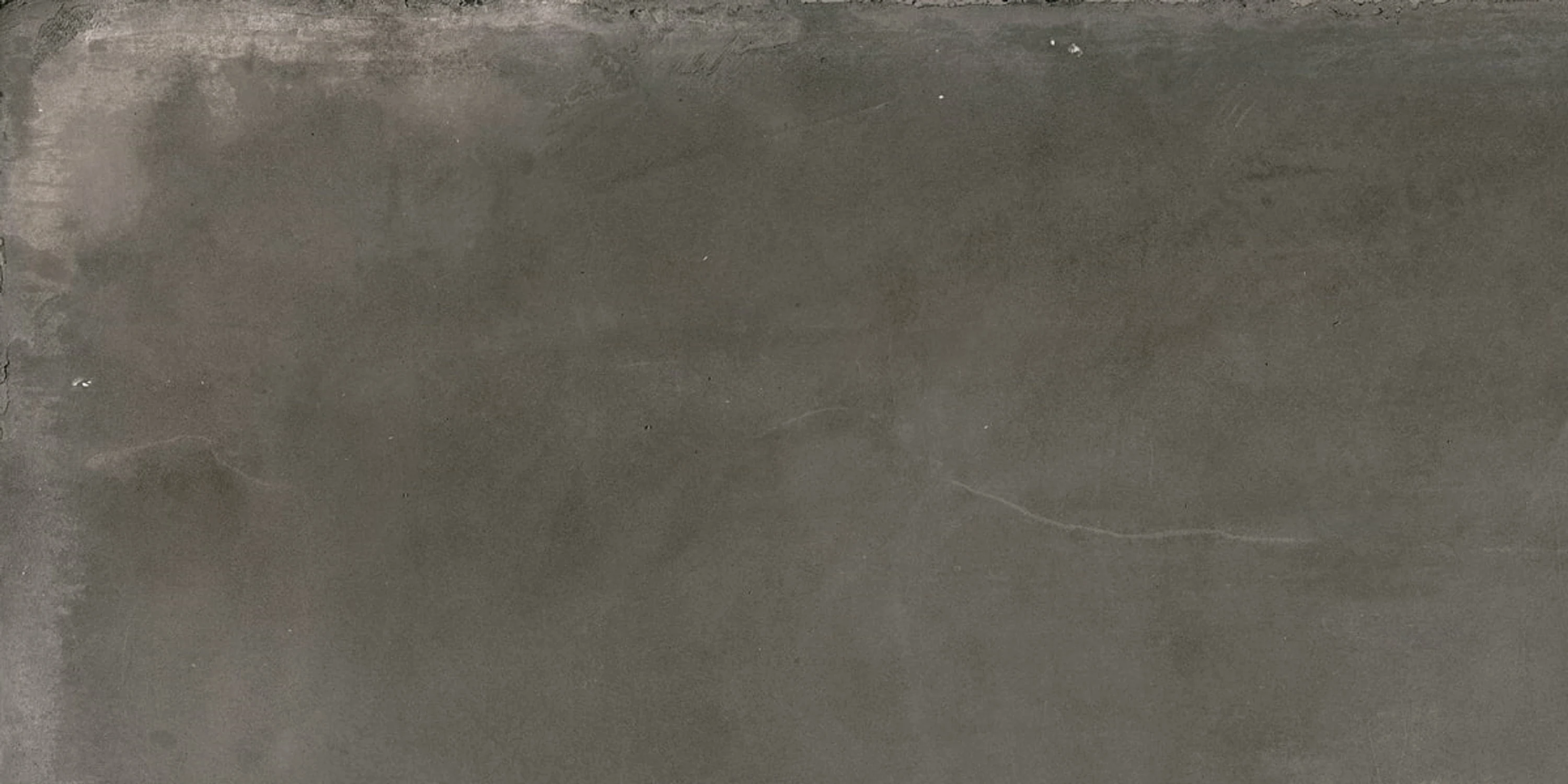 Изображение товара Керамогранит IDALGO Граните Концепта Парете Тёмный 120х60 - стильный отделочный материал для интерь