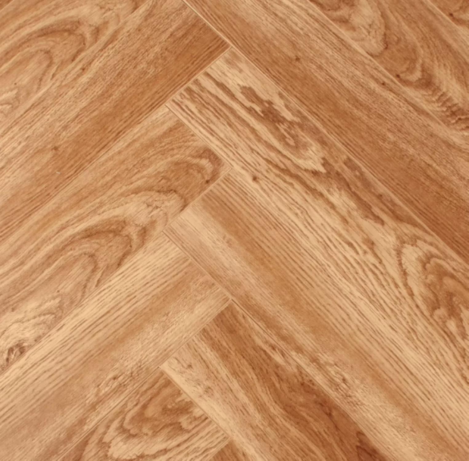 Изображение товара Ламинат Woodstyle Arrow 110 Дуб Нейт 34 класс влагостойкий для пола 12 мм