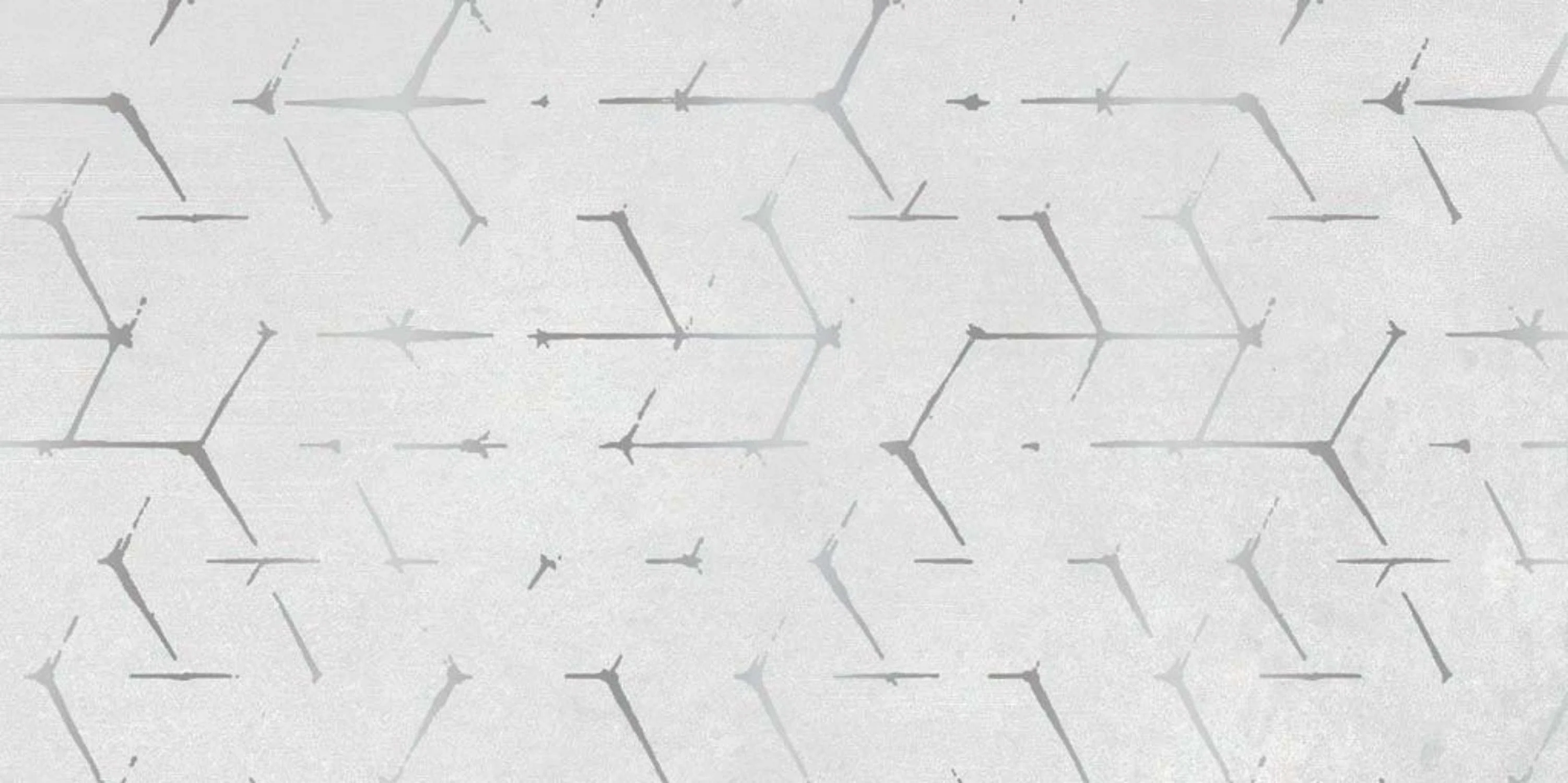 Изображение товара Декор керамический AXIMA Альтеа светло-серый 30х60 см