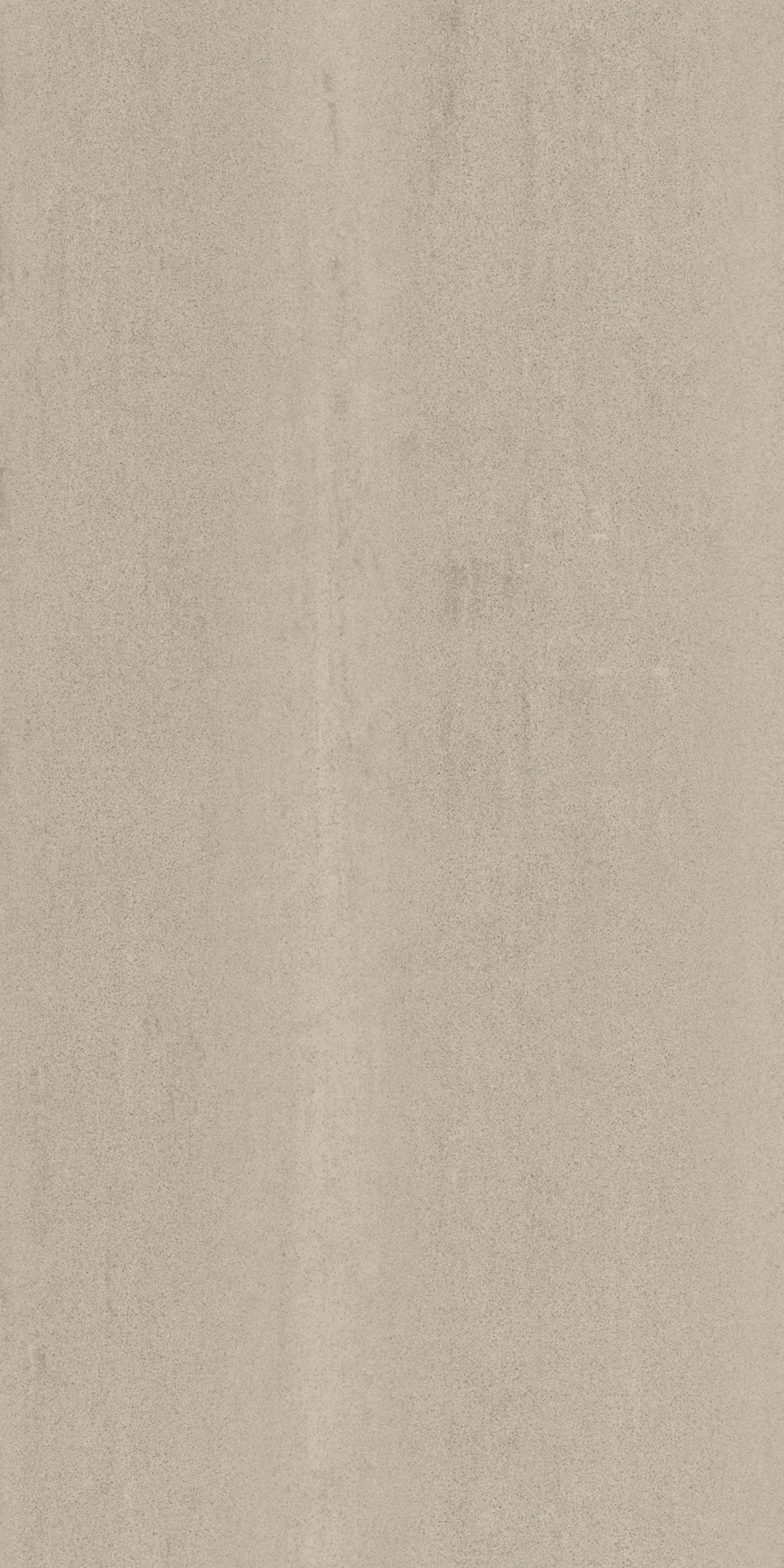 Изображение товара Керамогранит Kerama Marazzi Про Дабл Бежевый 30x60 см