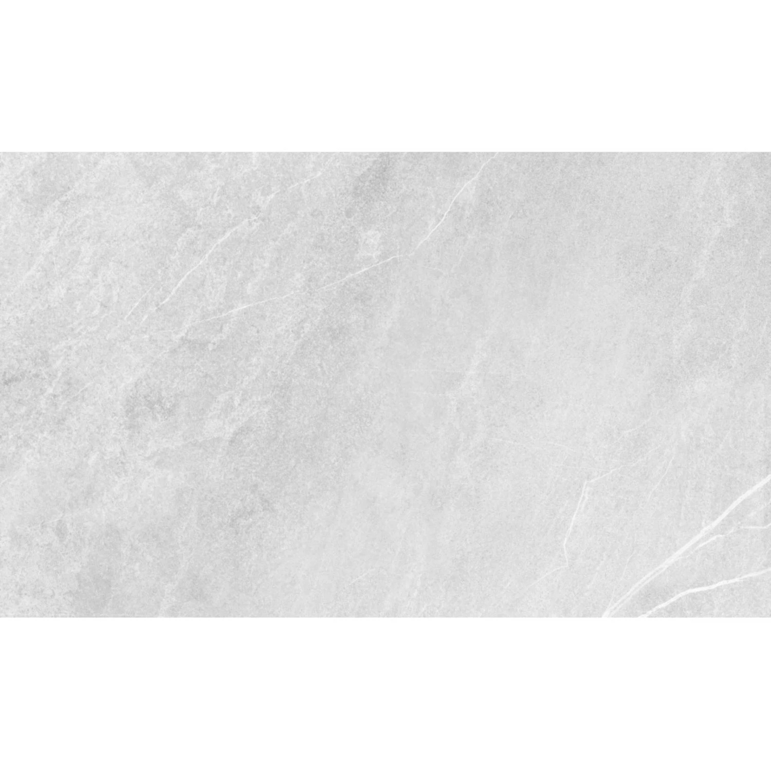 Изображение товара Плитка настенная Gracia Ceramica Magma серая, 50*30, 1,2м2, 010100001399