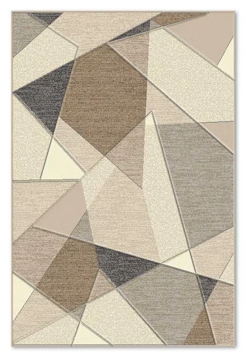 Изображение товара Ковер Moldabela Soho 4936 1 18455 0.6x1.1