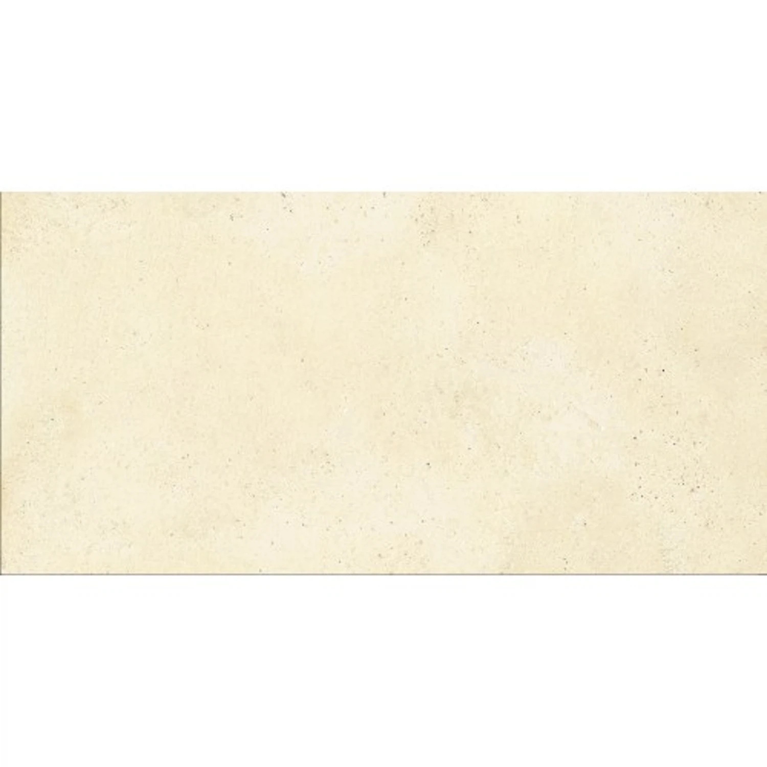 Изображение товара Керамогранит Gresse Petra Maljat 120x60 см, 2,16 м²