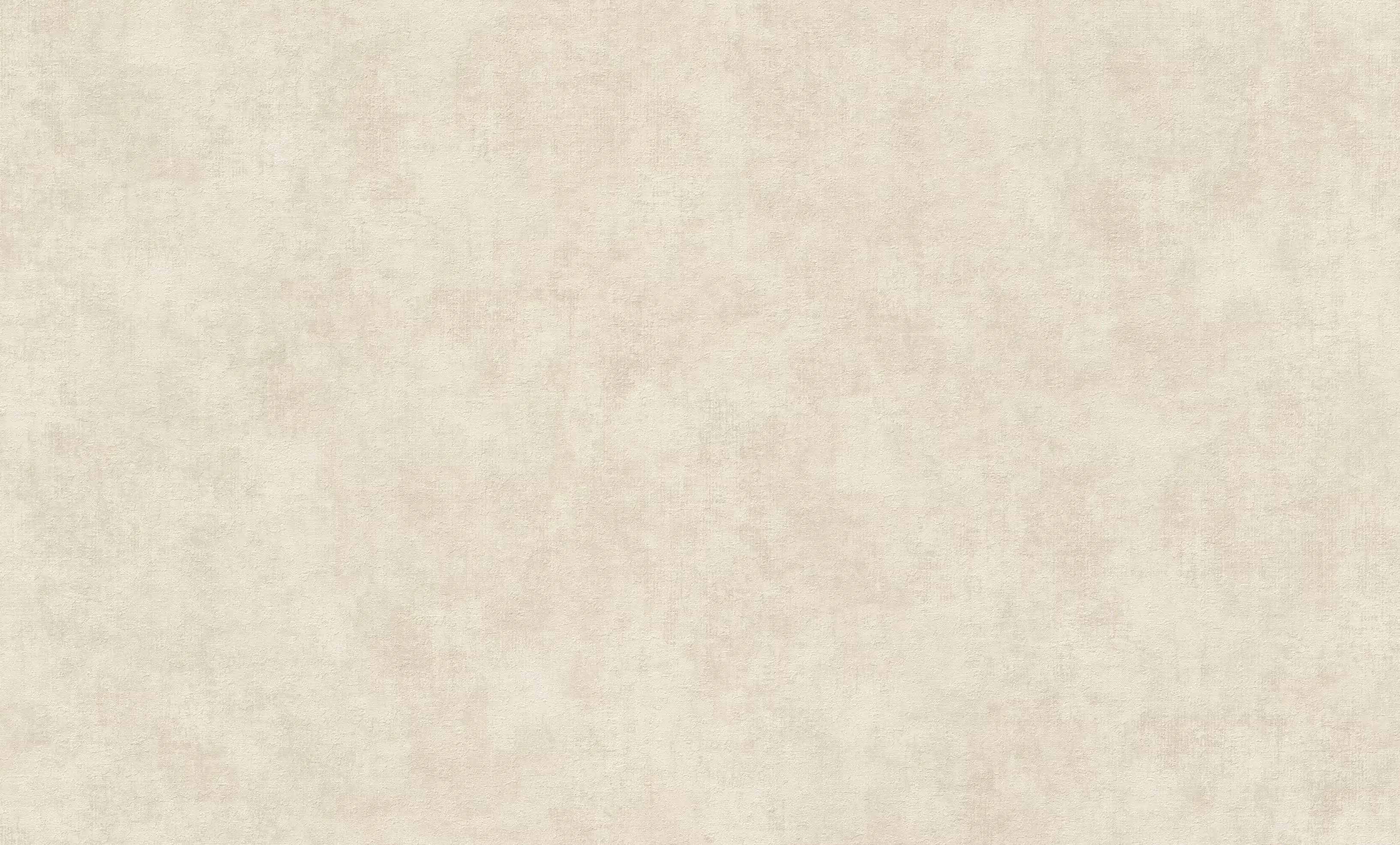 Изображение товара Обои виниловые Grandeco Time 2025 1.06х10.05 м для гостиной и зала