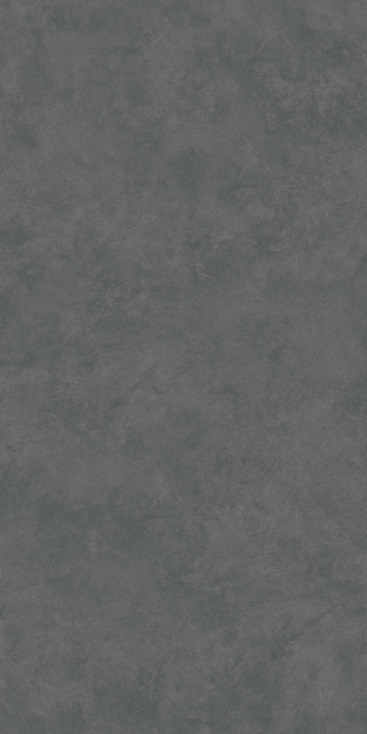 Изображение товара Керамогранит Belleza NECTER NERO SLATE 60x120 под камень для пола и стен