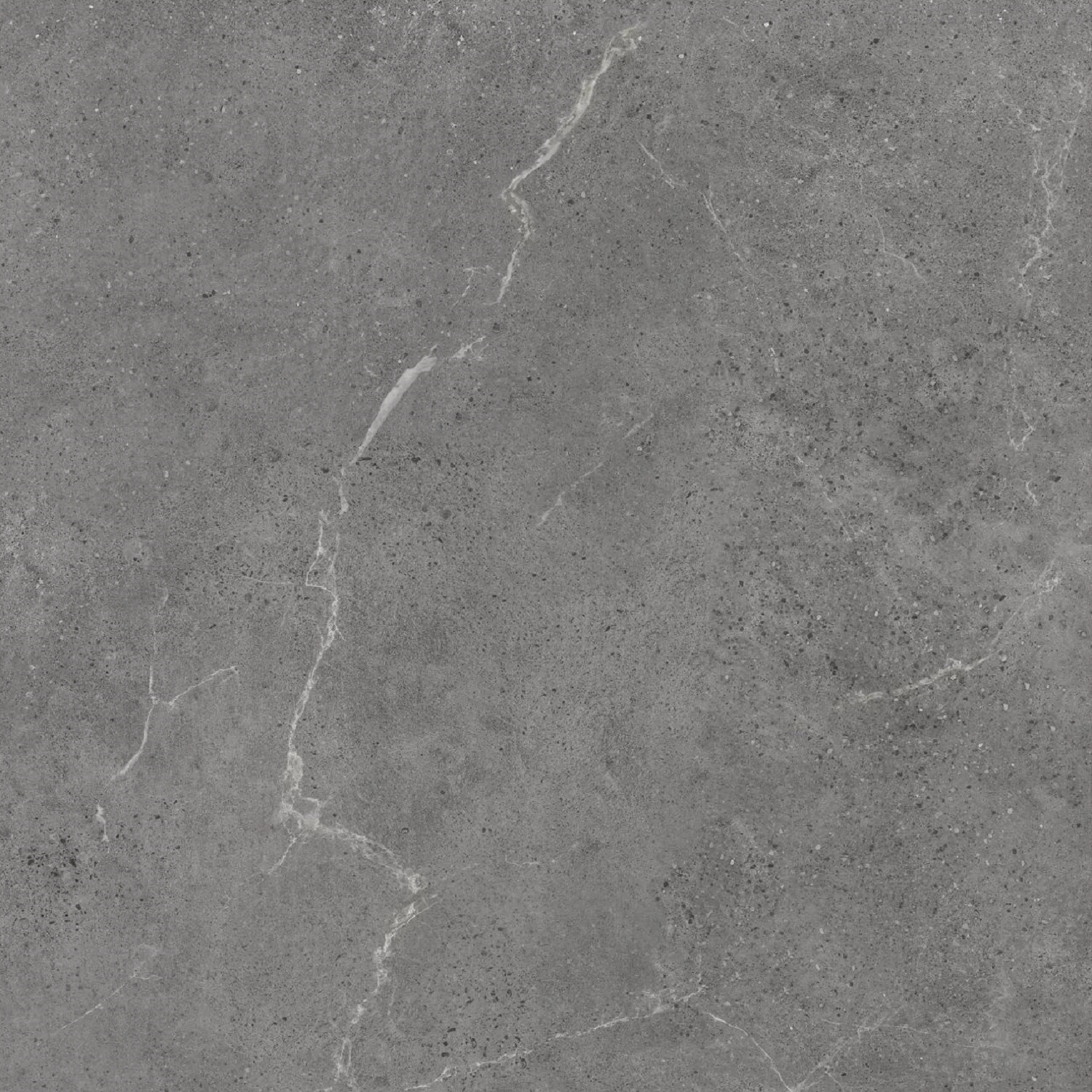 Изображение товара Керамогранит GARANDANA Apex Grey матовый 60x60 для стен и пола