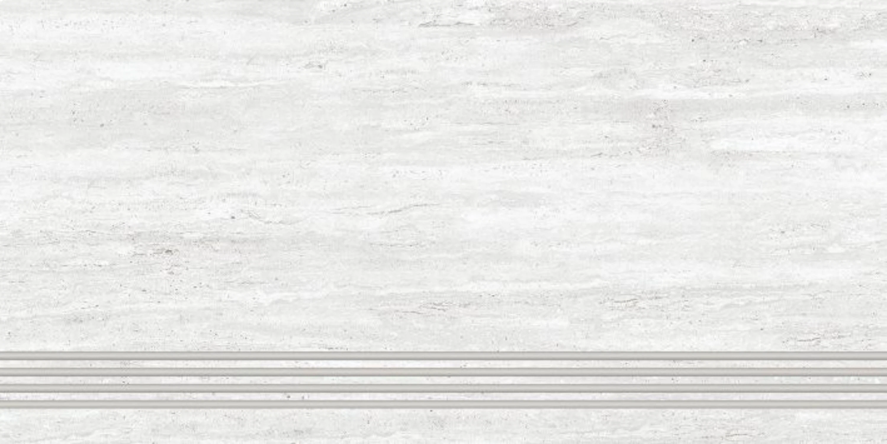 Изображение товара Керамогранит LB-CERAMICS Аспен белый, 60*30см., 1м2, 6860-0069