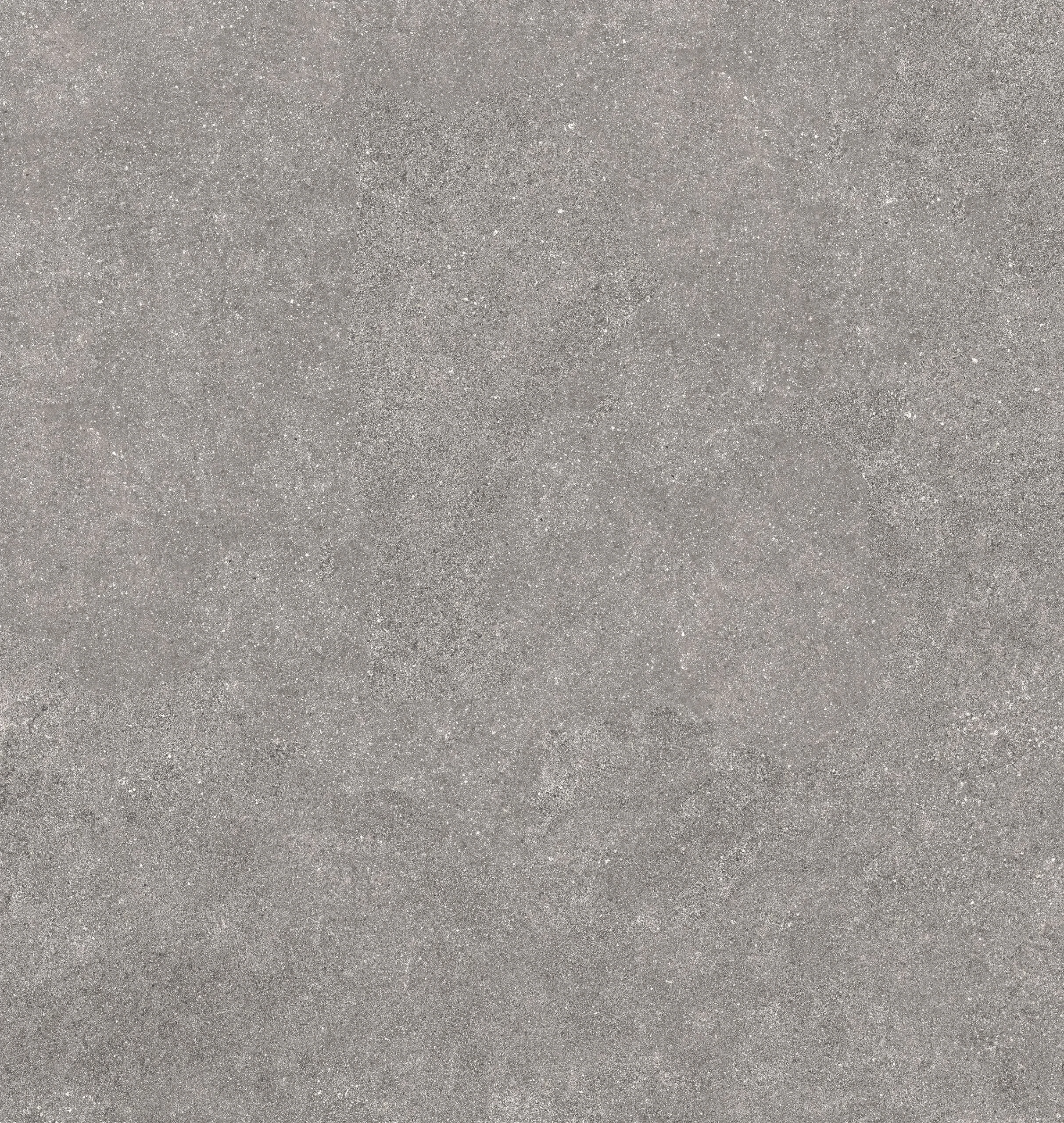 Изображение товара Керамогранит Estima Luna серый, 80*80см., 1,28м2, LN02 (80х80х11)