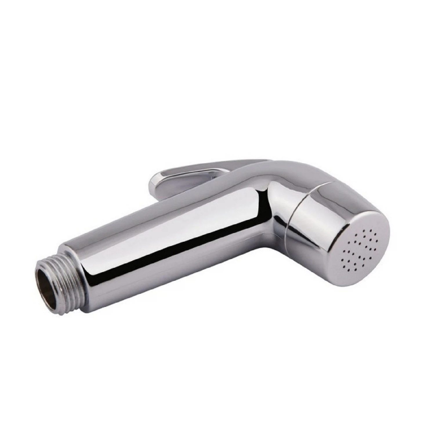 Изображение товара Комплект для душа F808SET