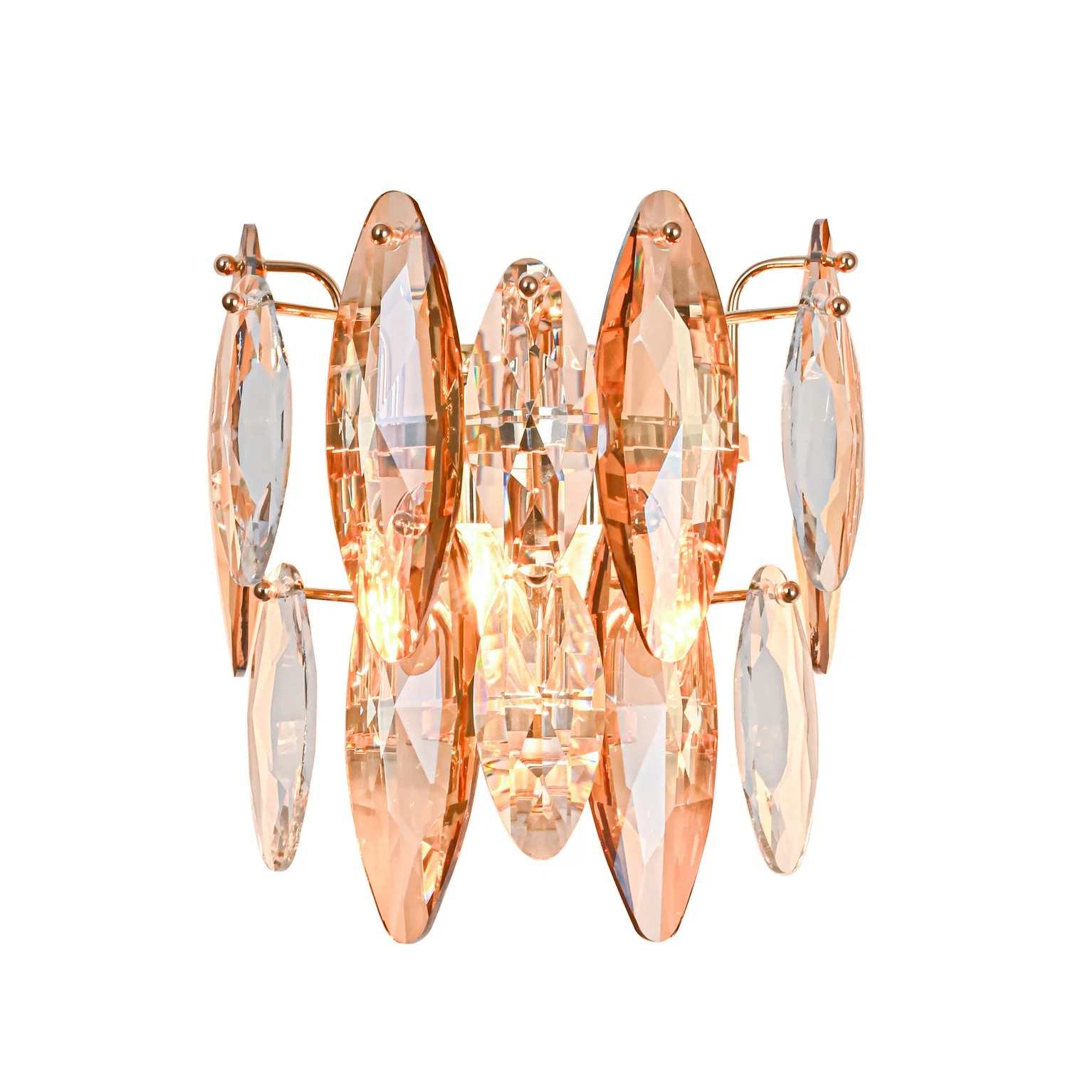 Изображение товара Бра Favourite 4719-2W, D180xW260xH290, 2xE14x40W, excluded