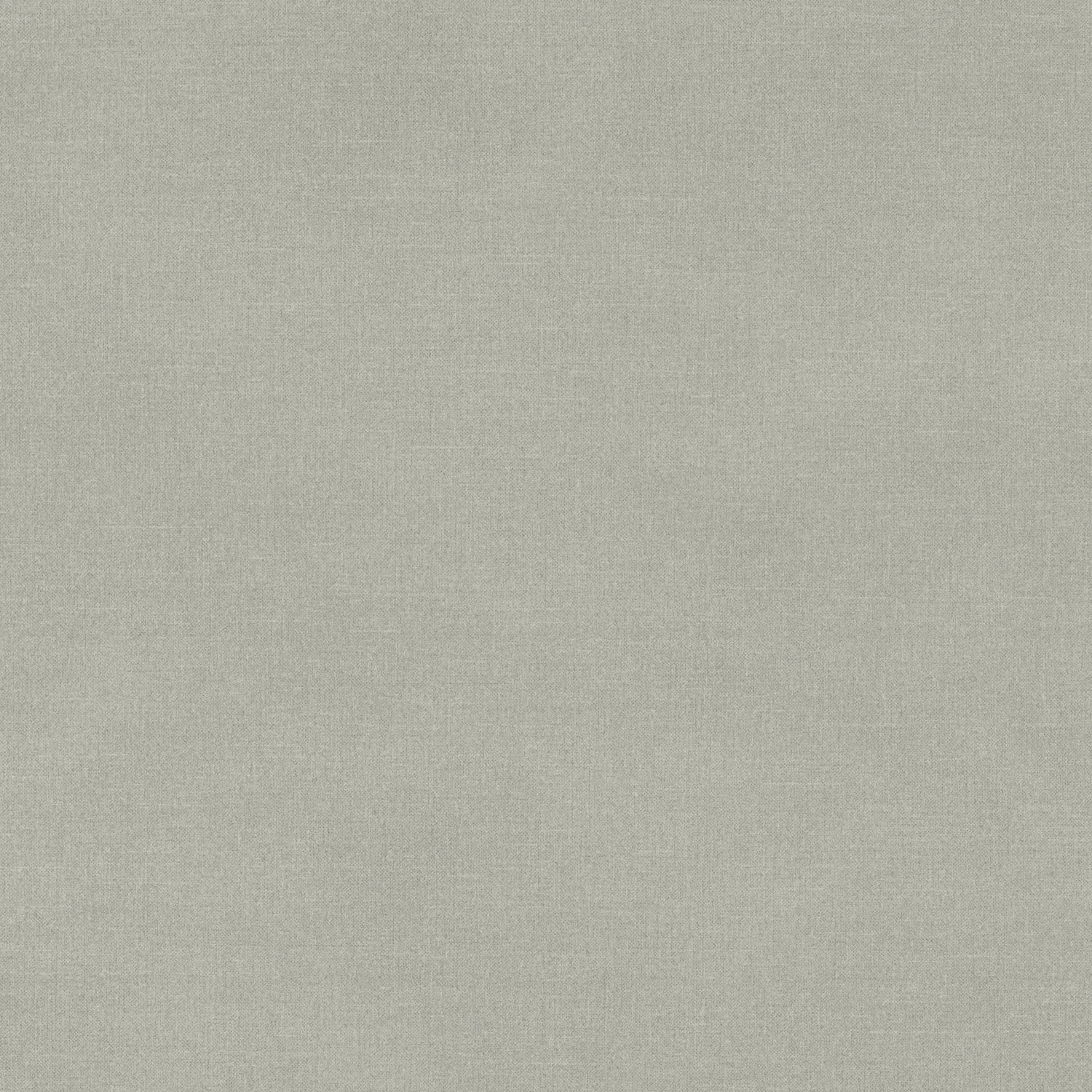 Изображение товара Обои флизелиновые арт 11365-04 Тельма-уни зеленые современный стиль