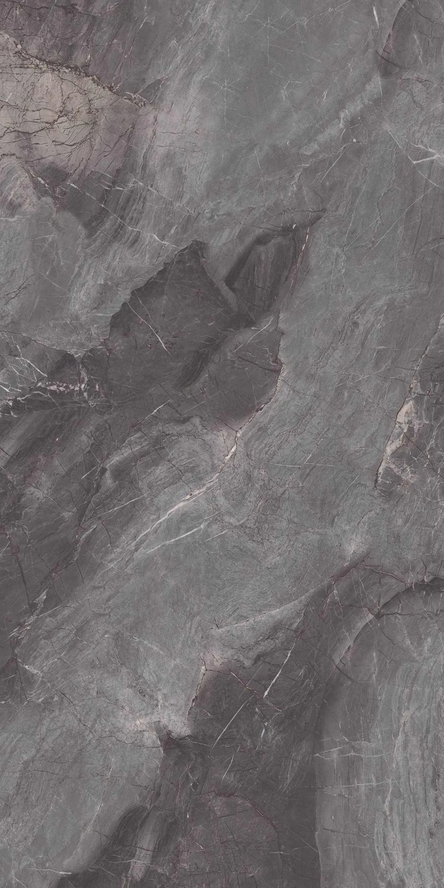 Изображение товара Керамогранит Belleza DORATO серый 120x60 см для пола и стен