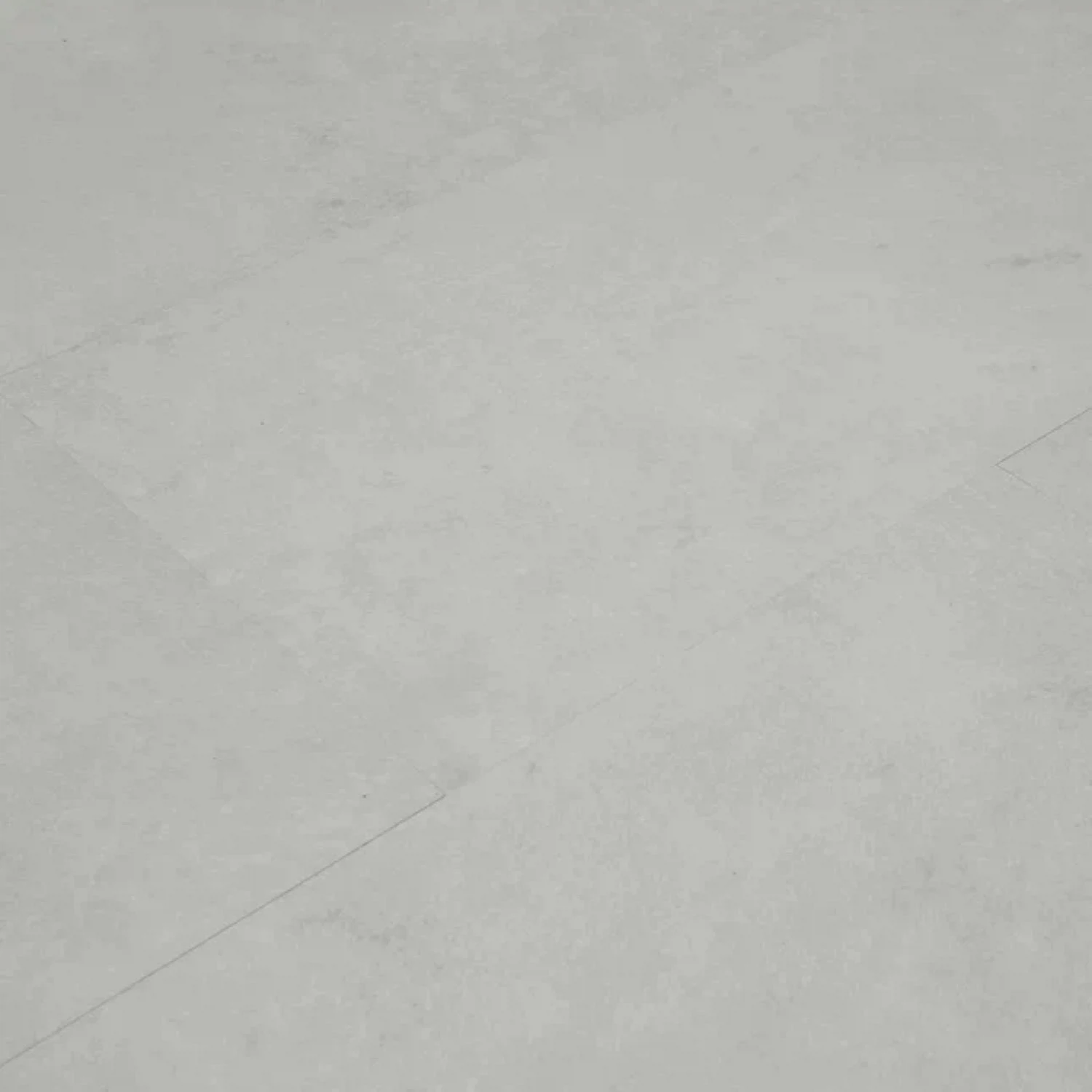 Изображение товара Плитка SPC Betta Monte M914 Конгур RU 1,8 м2 водостойкая для пола