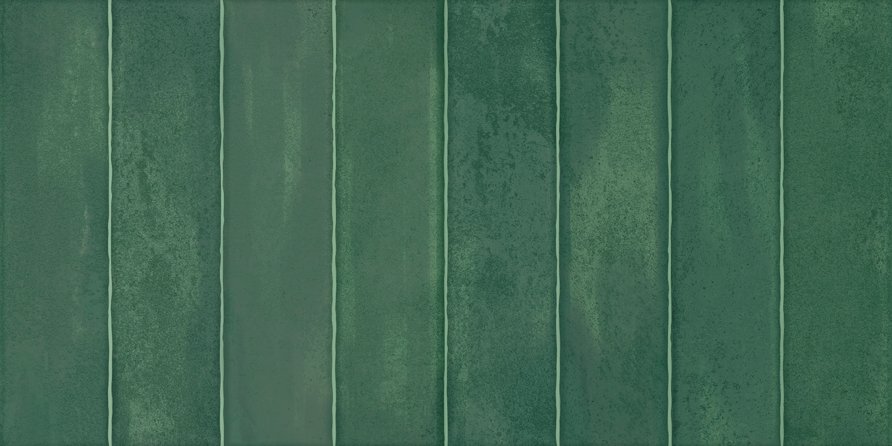 Изображение товара Плитка 31.5*63 CARNAVAL VERDE 49