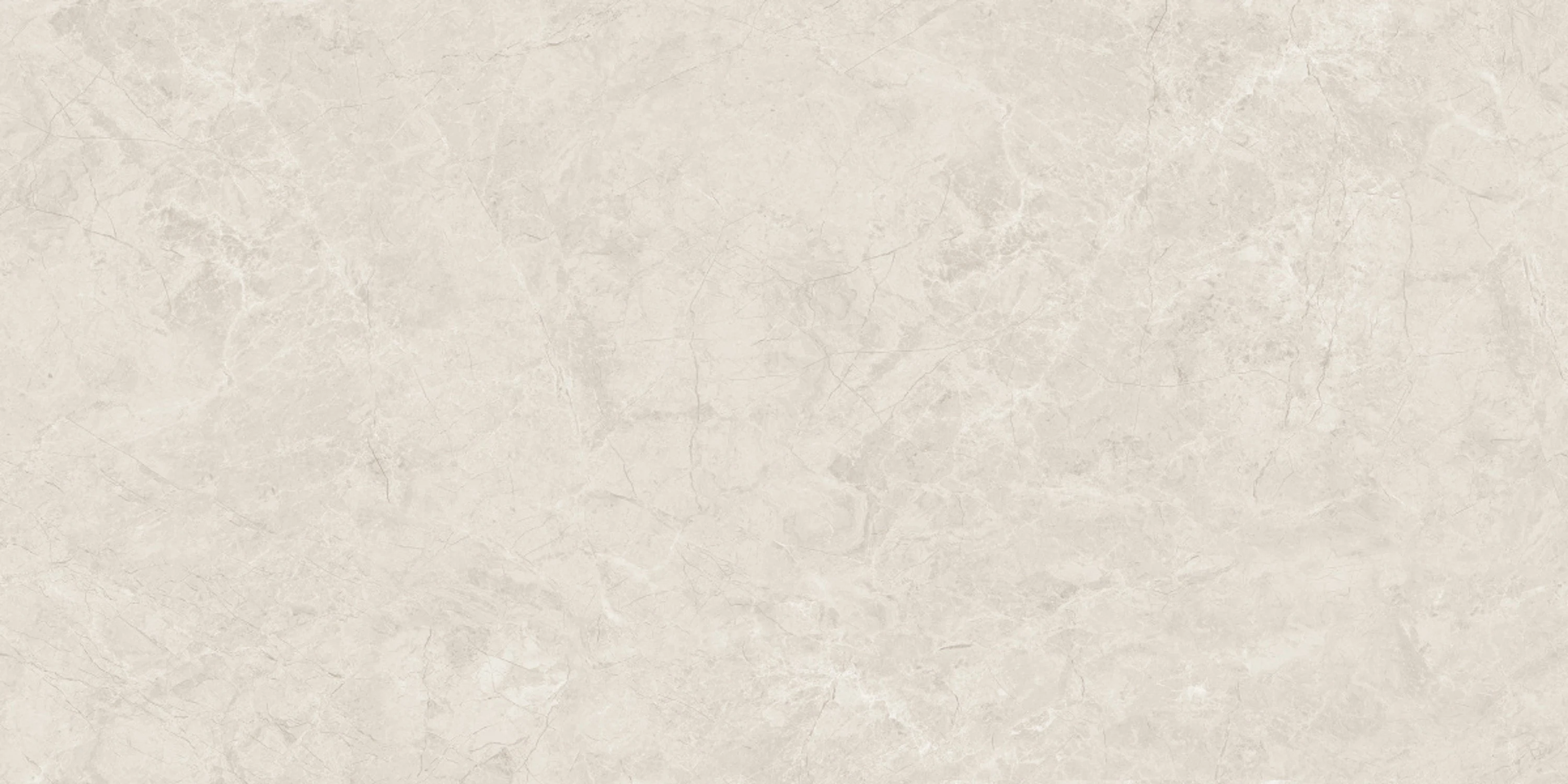 Изображение товара Керамогранит Ceradim Sasso Beige 59,5х119,1 матовый