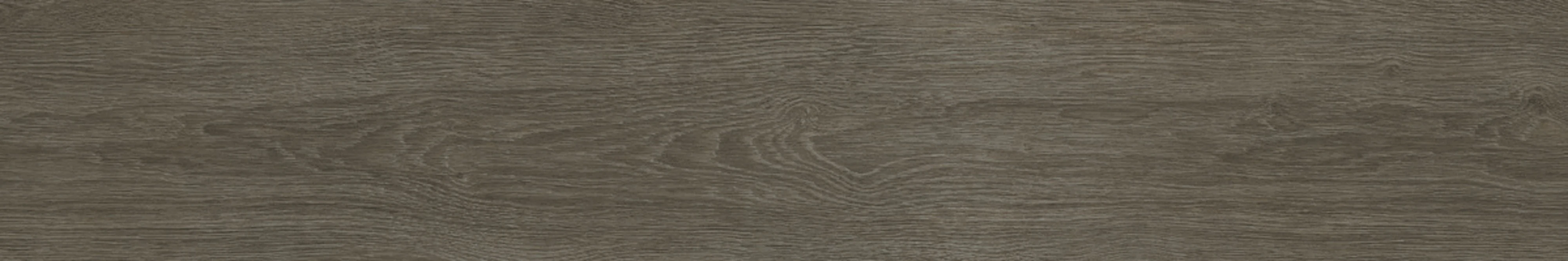 Изображение товара Керамогранит LAPARET Malva Taupe 20х120 см с имитацией дерева Изображение товара Керамогранит LAPARET Malva Taupe 20х120 см с имитацией дерева