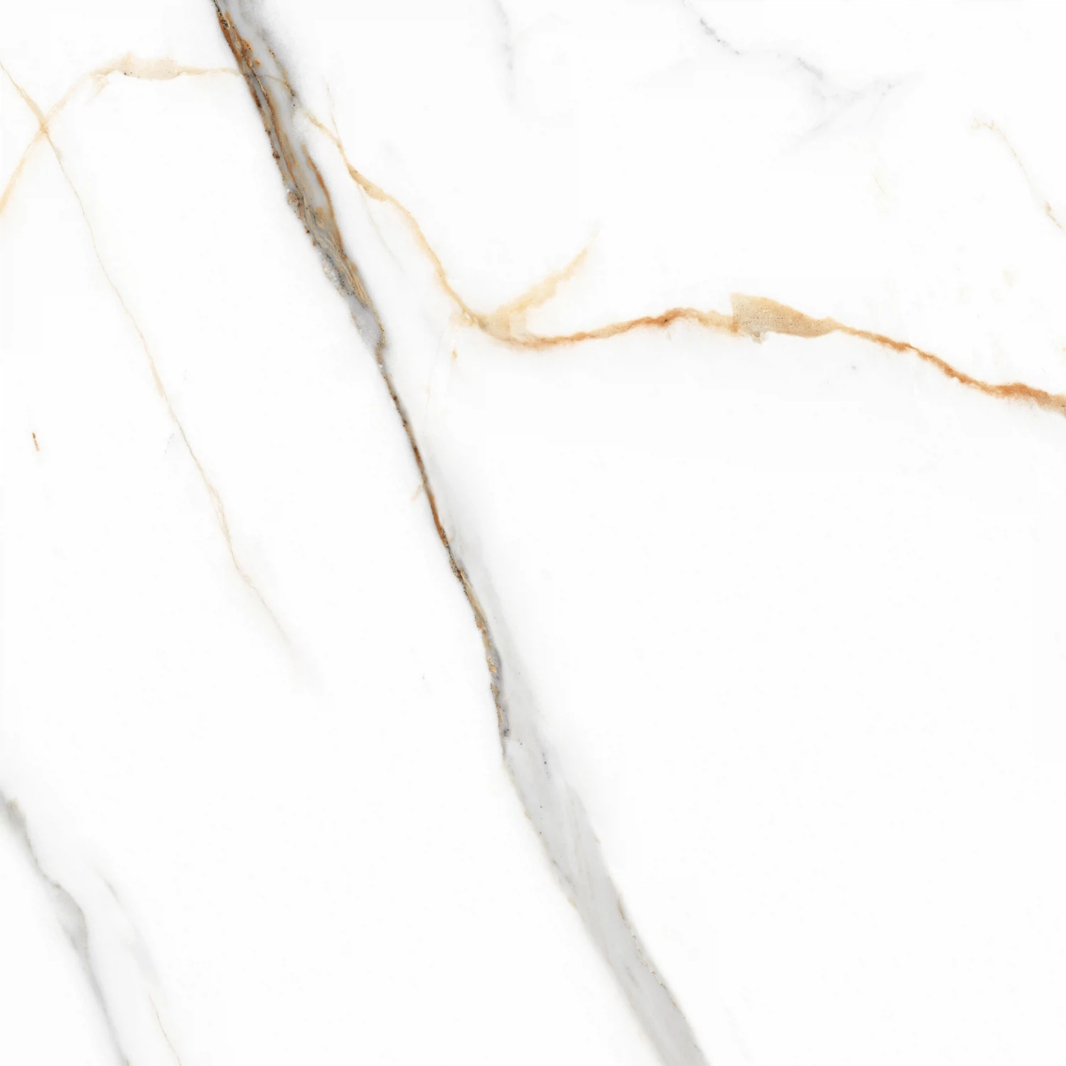 Изображение товара GT60605503PR Керамогранит Angel Statuario_GT Бел. 60x60 полир._ 1\48,96