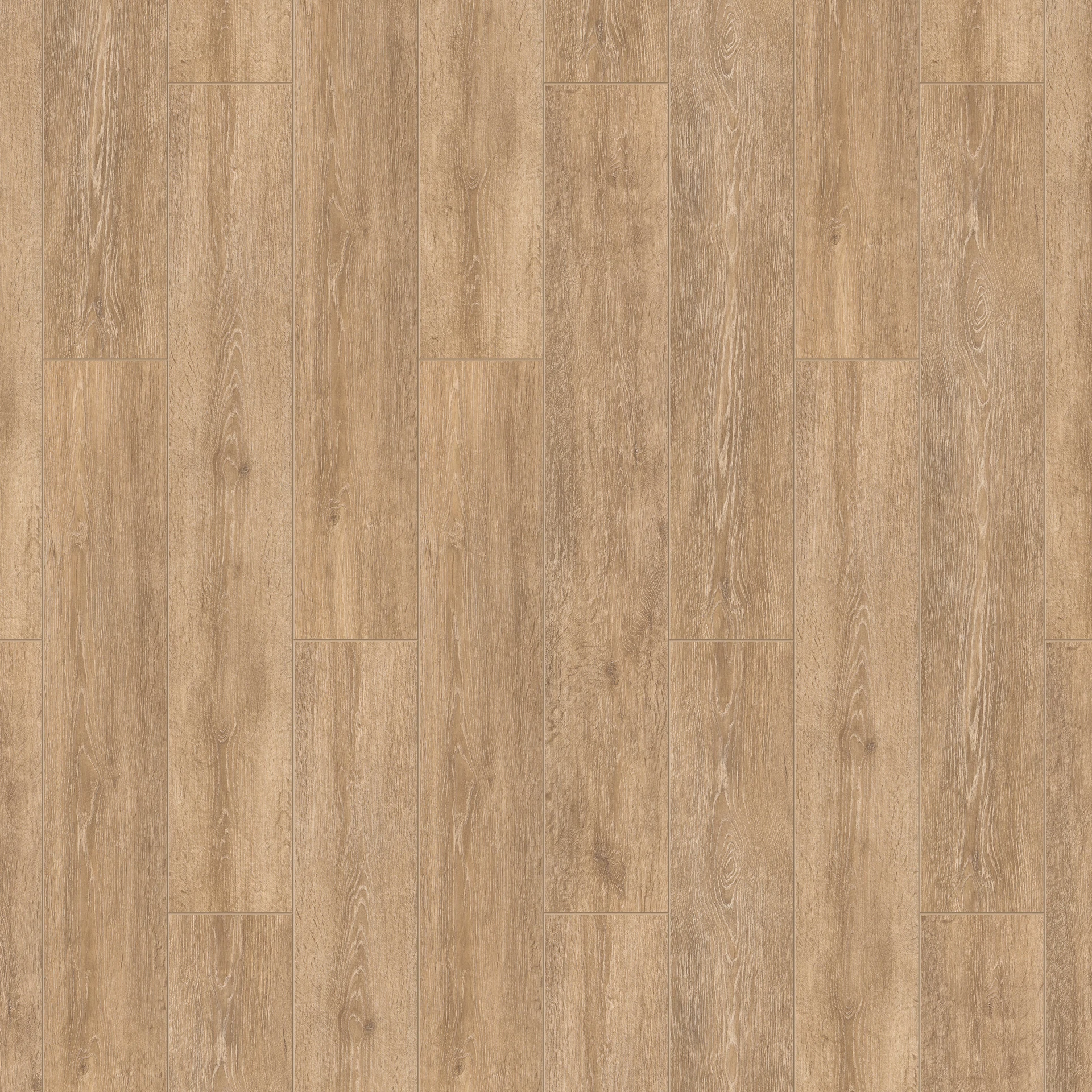 Изображение товара Ламинат Tarkett IMPERATOR 833 Клавдий 33 класс влагостойкий для теплого пола