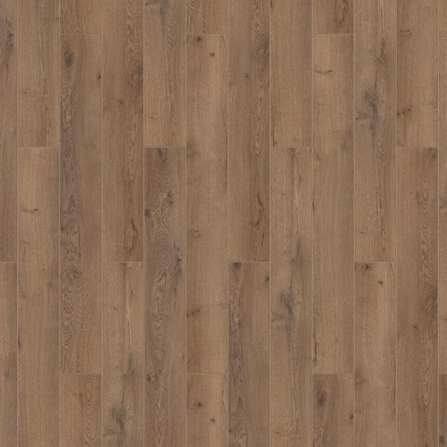 Изображение товара Влагостойкий ламинат Timber Lumber Дуб Штормовой 8 мм, 32 класс, замковый
