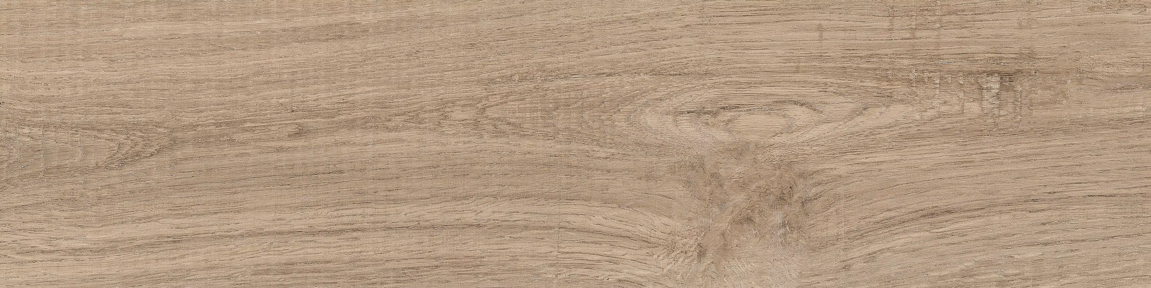 Изображение товара GT54VGNG Плитка грес глаз. Техас Беж. 59,4*14,7 _ 1 \\65,5