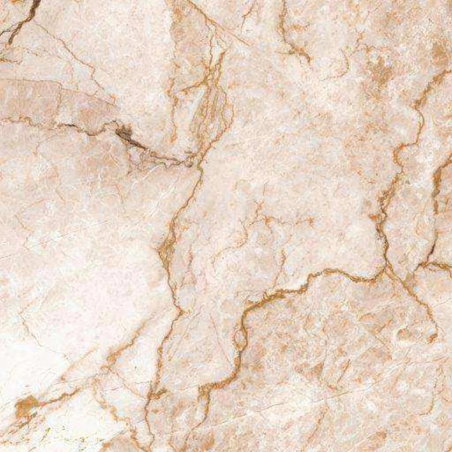 Изображение товара Керамогранит AXIMA BROOKLYN коричневый 60х60х8