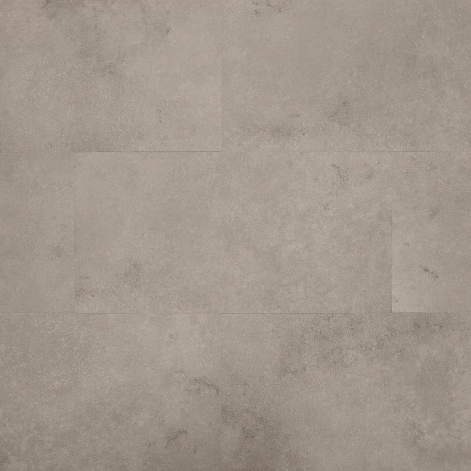 Изображение товара Плитка виниловая SPC BETTA Monte 1,8 м2 42 класс коричневая с фаской