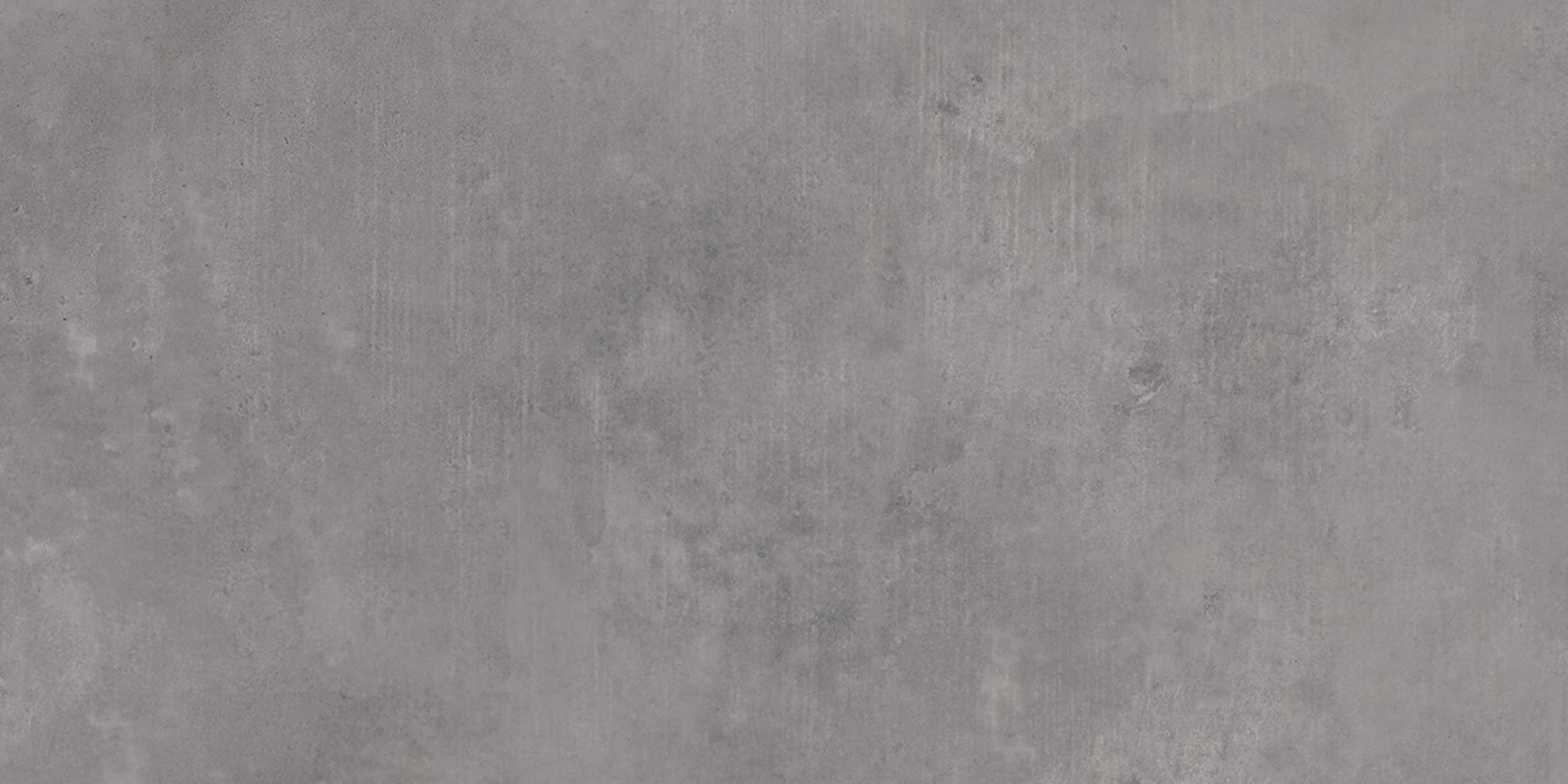 Изображение товара Плитка настенная SOREL GREY 31.5х63 textural бетон современный стиль