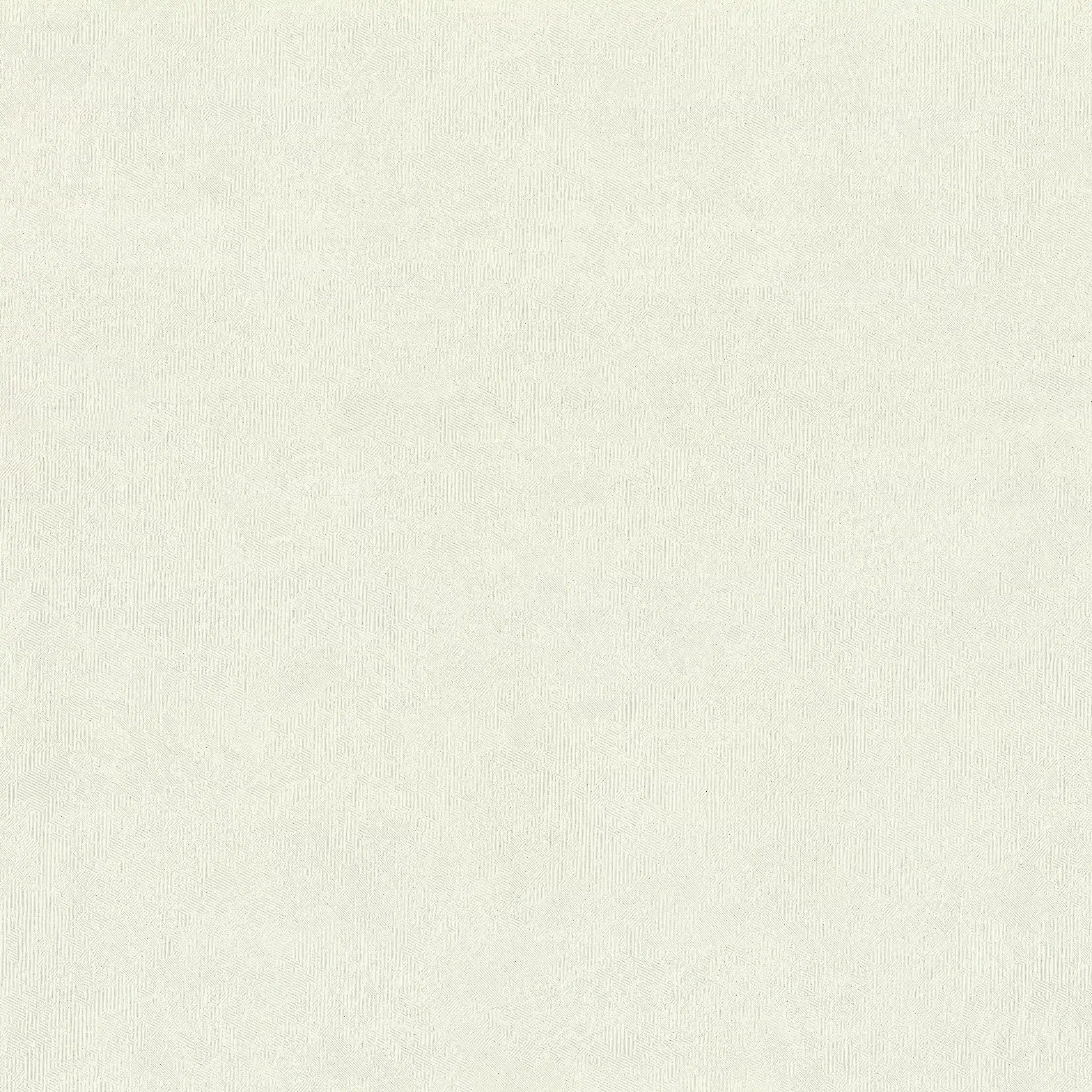 Изображение товара Обои флизелиновые Ампир / Ampir Euro Decor, белые, 1,06*10,05м, 7355-00