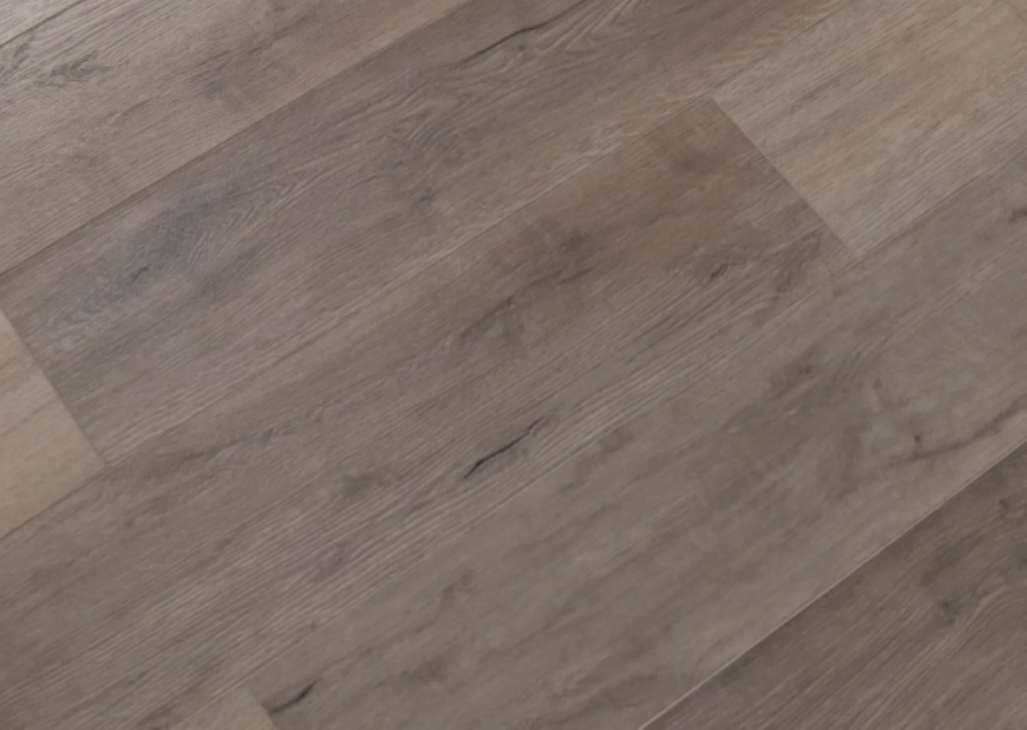 Изображение товара Плитка виниловая SPC 43 класс BETTA Villa 2,16м2 V111 Дуб Андрия