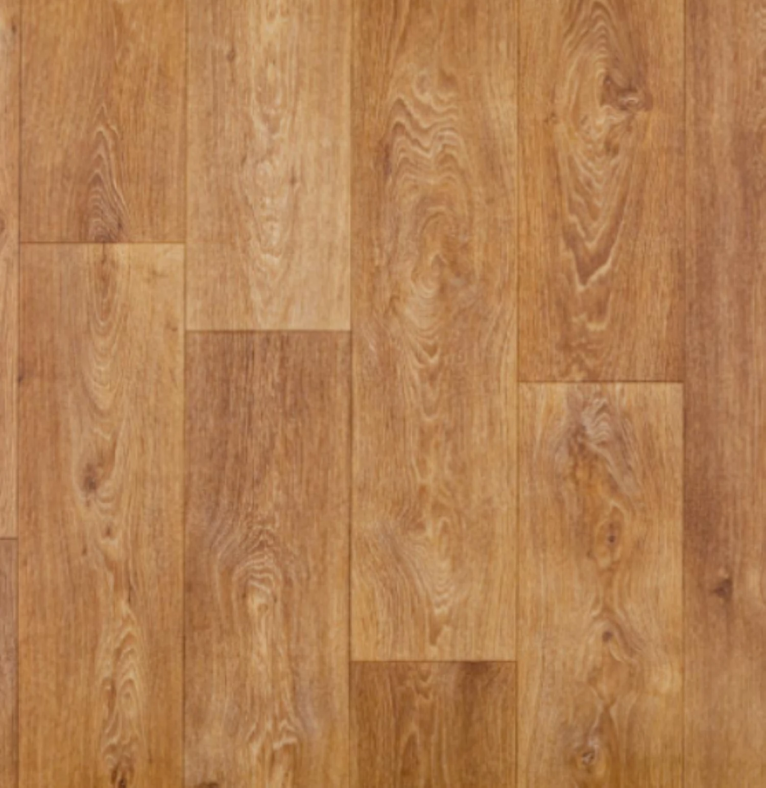 Изображение товара Бытовой линолеум Каприз СОХО 2.5м для жилых помещений с защитой Extreme Protection