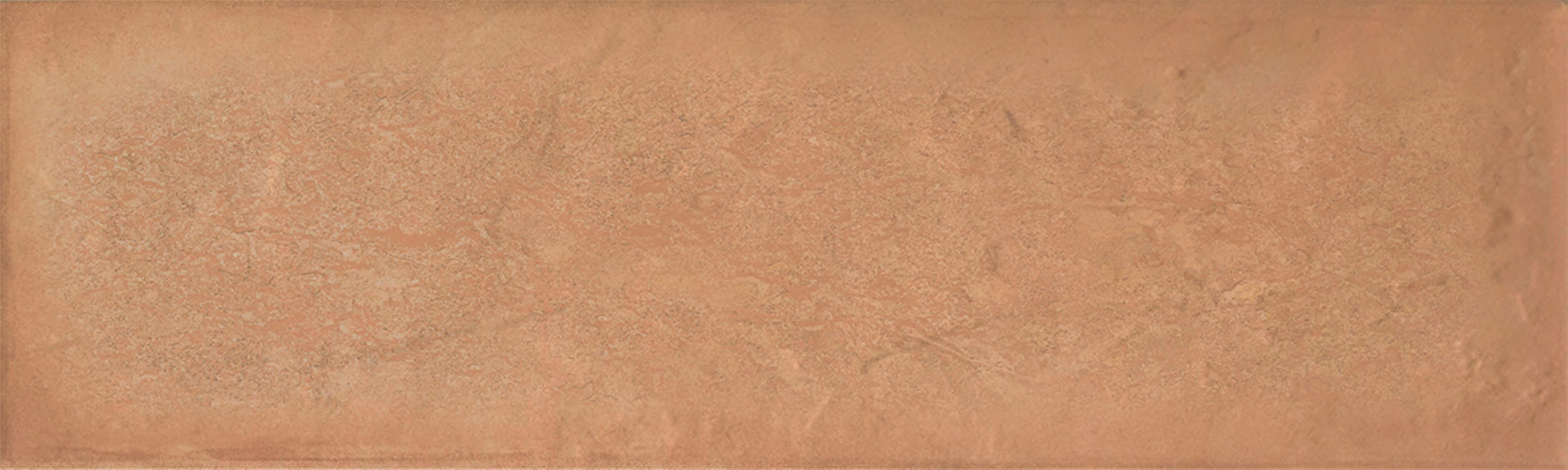 Изображение товара Фасадная плитка Brick House Бежевый матовый 7,5x25см для наружных стен