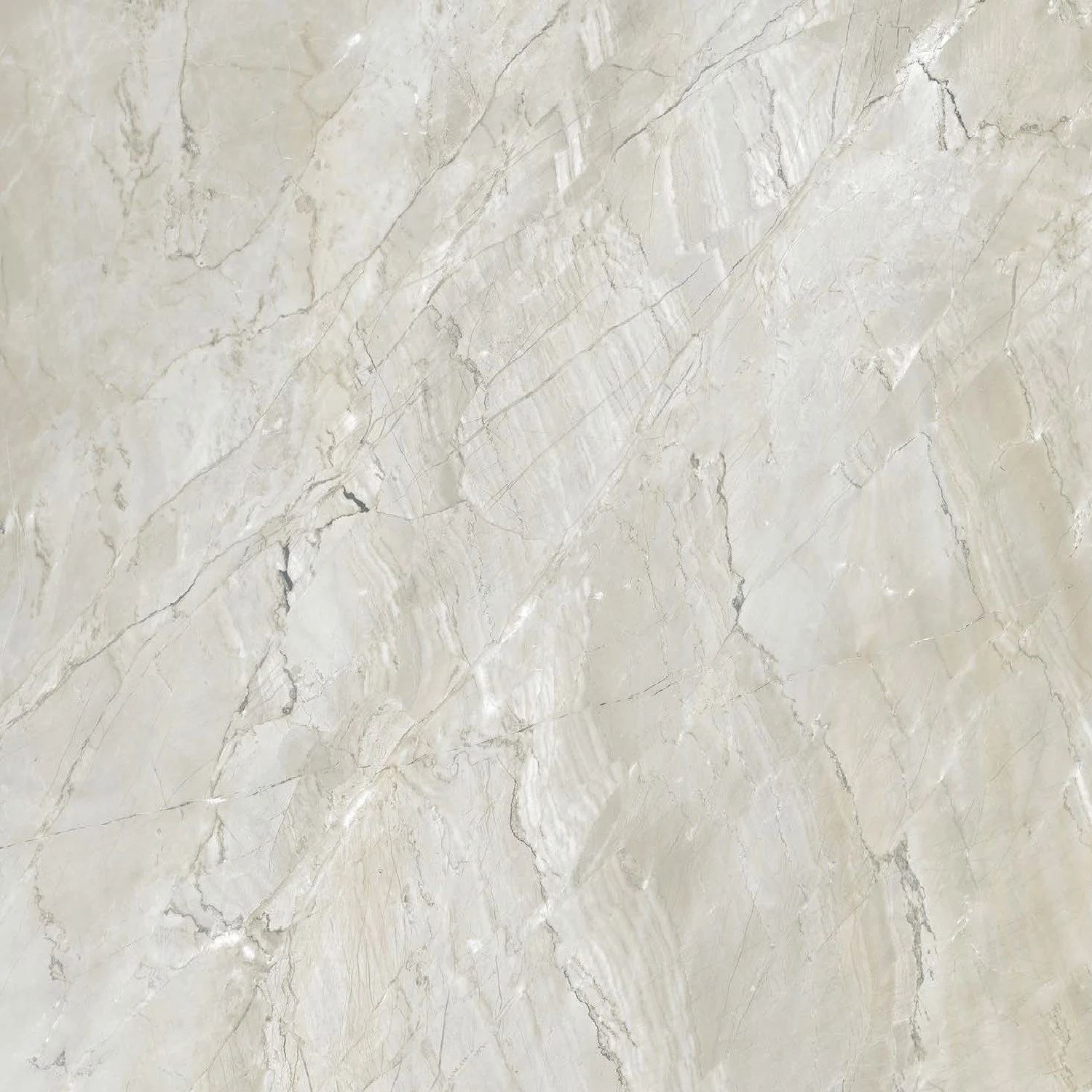 Изображение товара Керамогранит Genio E-3020/MR/600x600x9