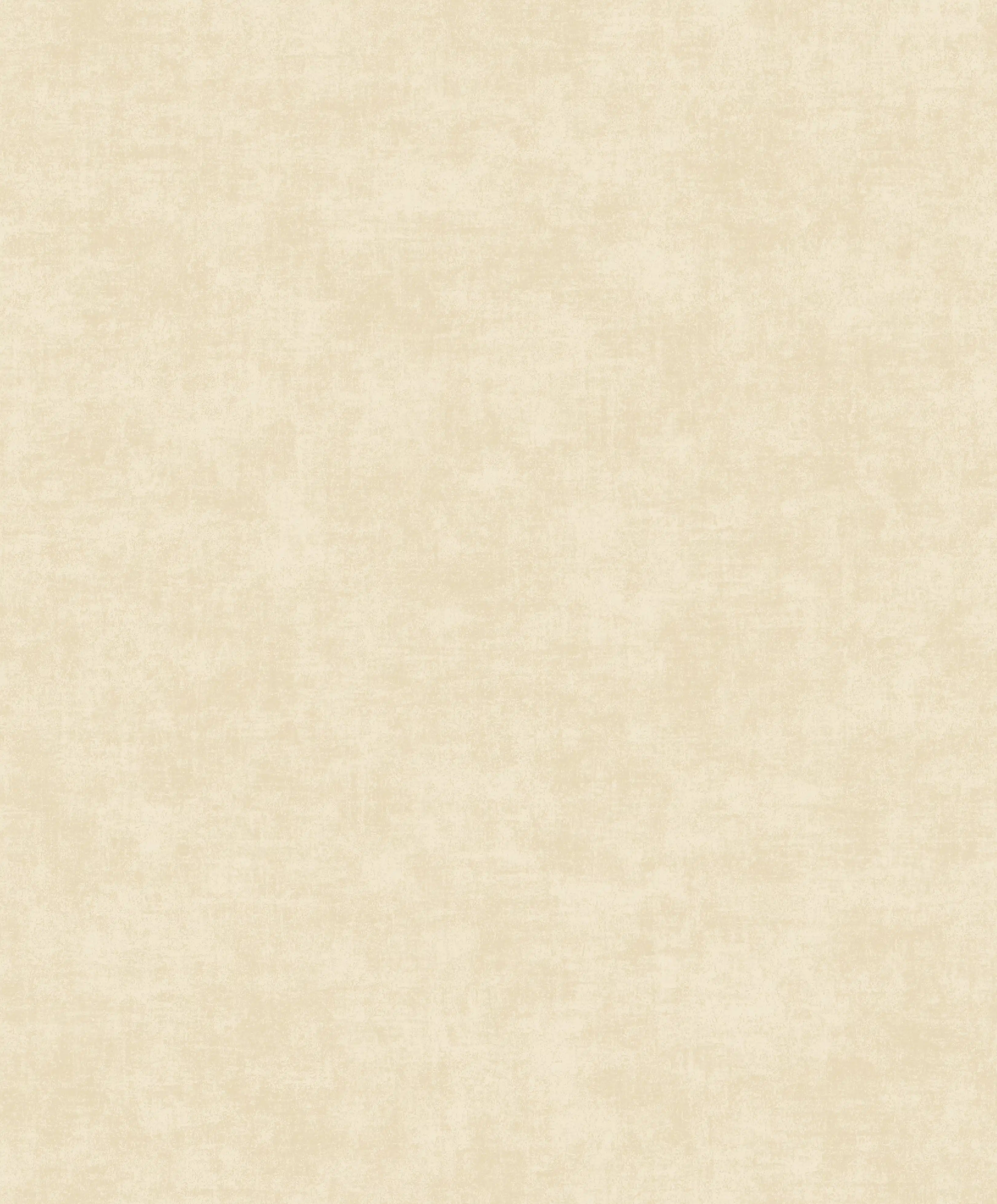 Изображение товара A 53702 Обои Grandeco (Ciara) (1*12) 10,05х0,53  винил на флизелине