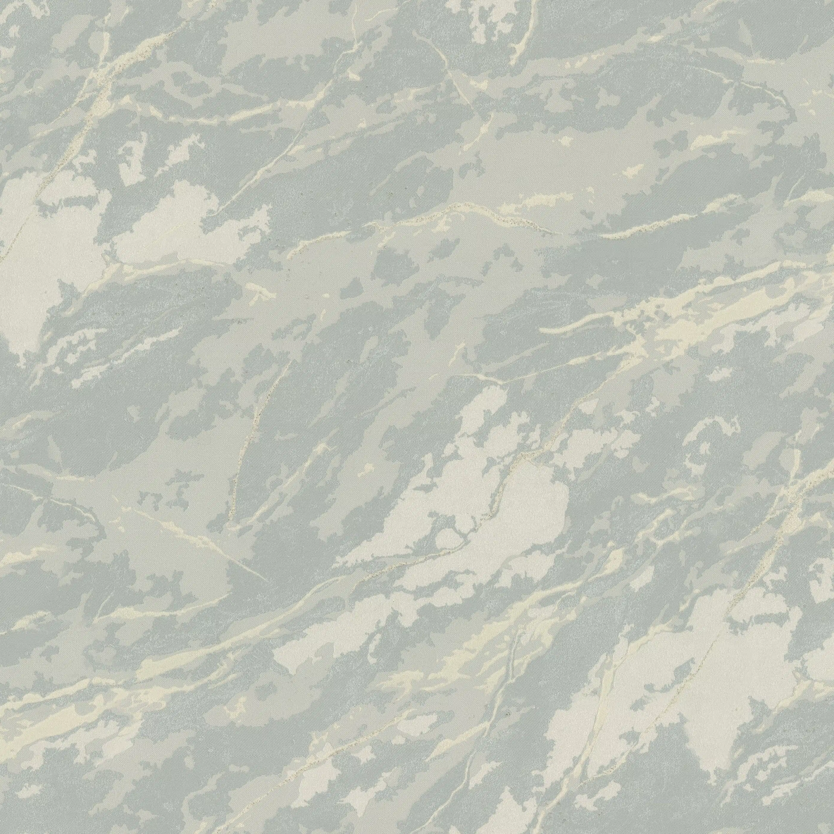 Изображение товара Обои флизелиновые Cielo Monte Solaro, серые, 10,05x1,06м., 9314-23