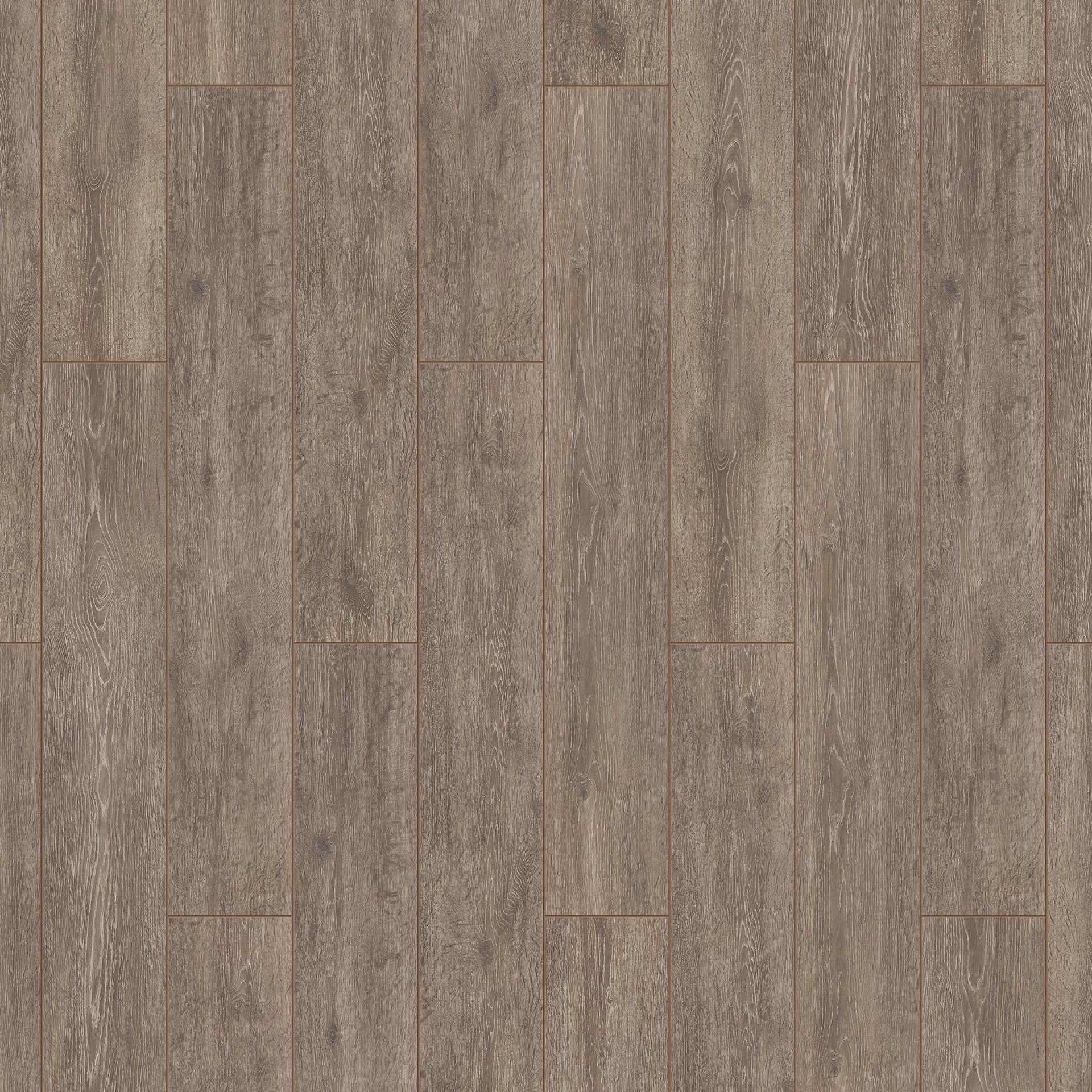 Изображение товара Ламинат Tarkett IMPERATOR 833 Адриан 33 класс