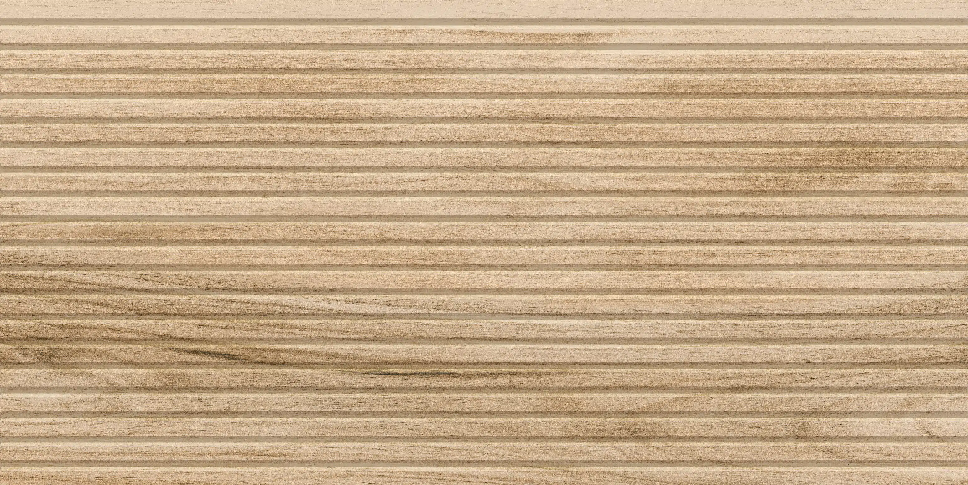 Изображение товара Плитка настенная Eurotile Ash Natural Mat 60x30 — бежевая, под дерево/мрамор