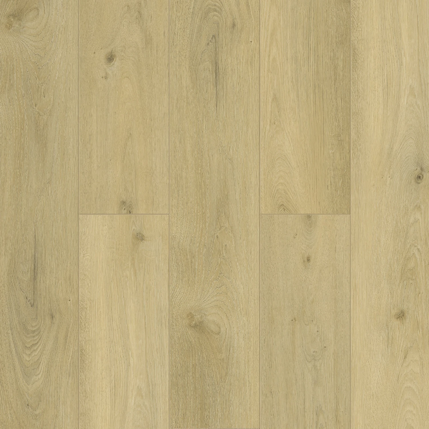 Изображение товара Каменно-полимерная плитка Tulesna Ottimo MODESTO 1004-3 для пола с фаской 34 класса