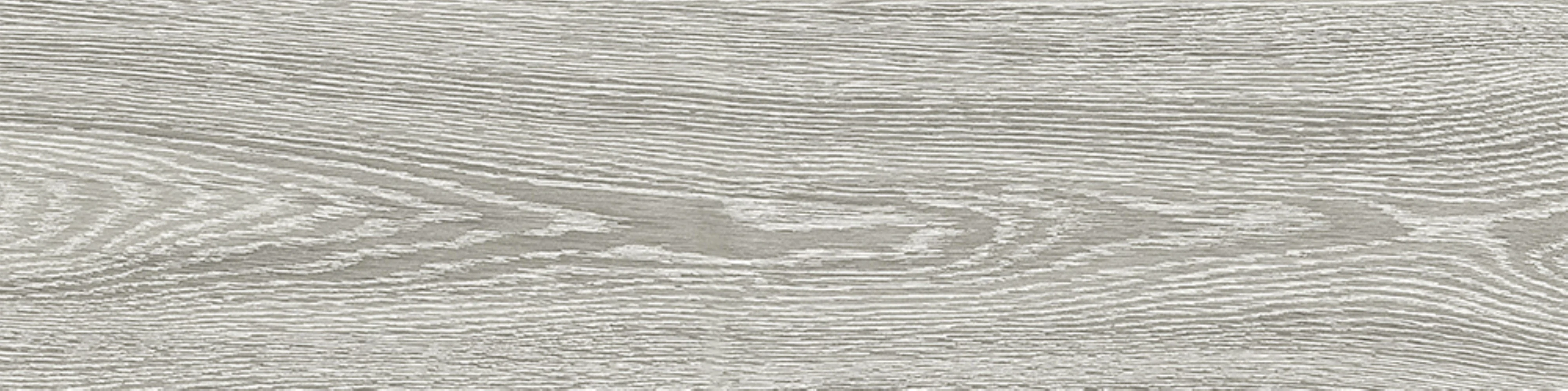 Изображение товара GT181VG Керамогранит Helga_GT Серый 14,7x59,4 _ 1\65,5