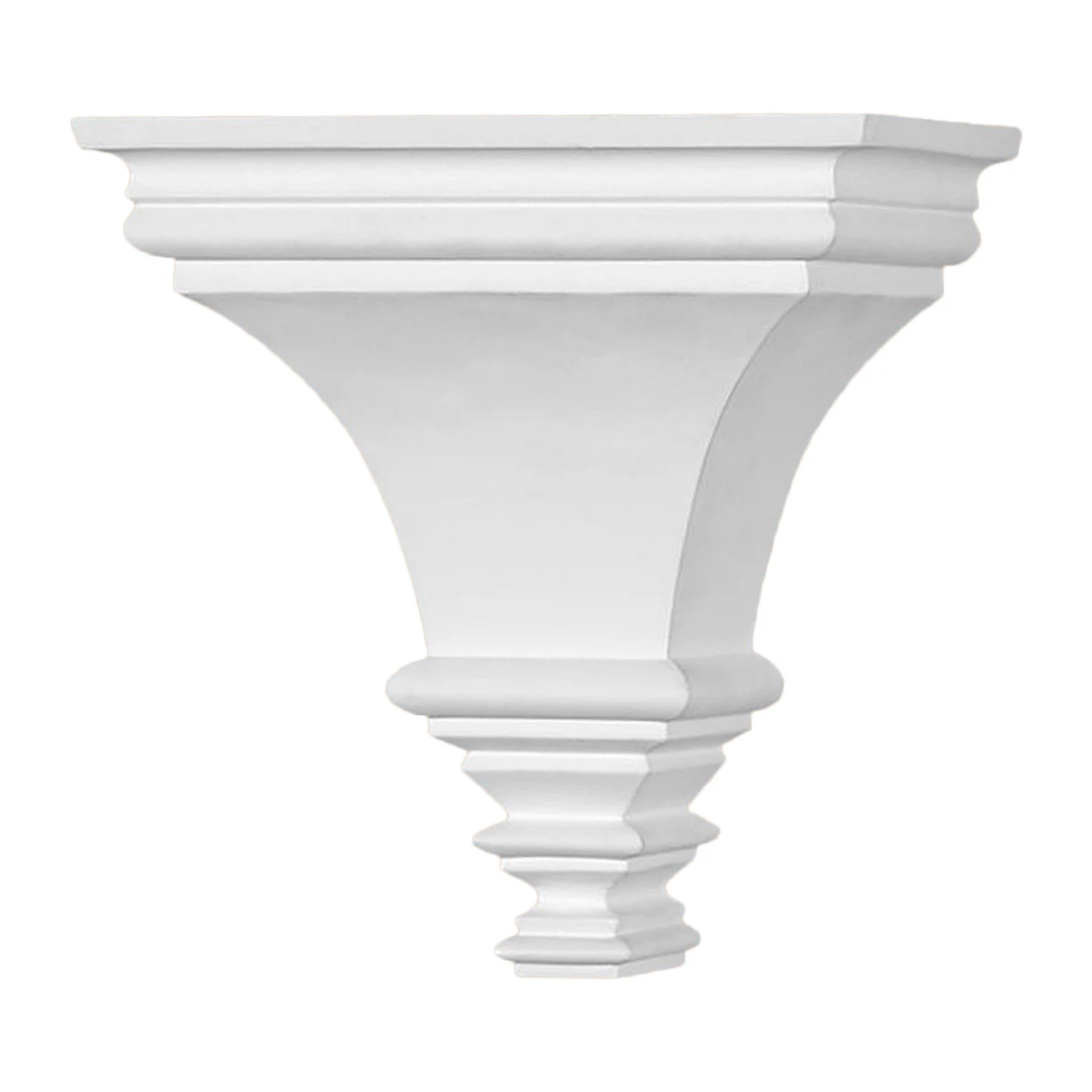 Изображение товара Консоль DECOMASTER DC-621 180х190х130 мм