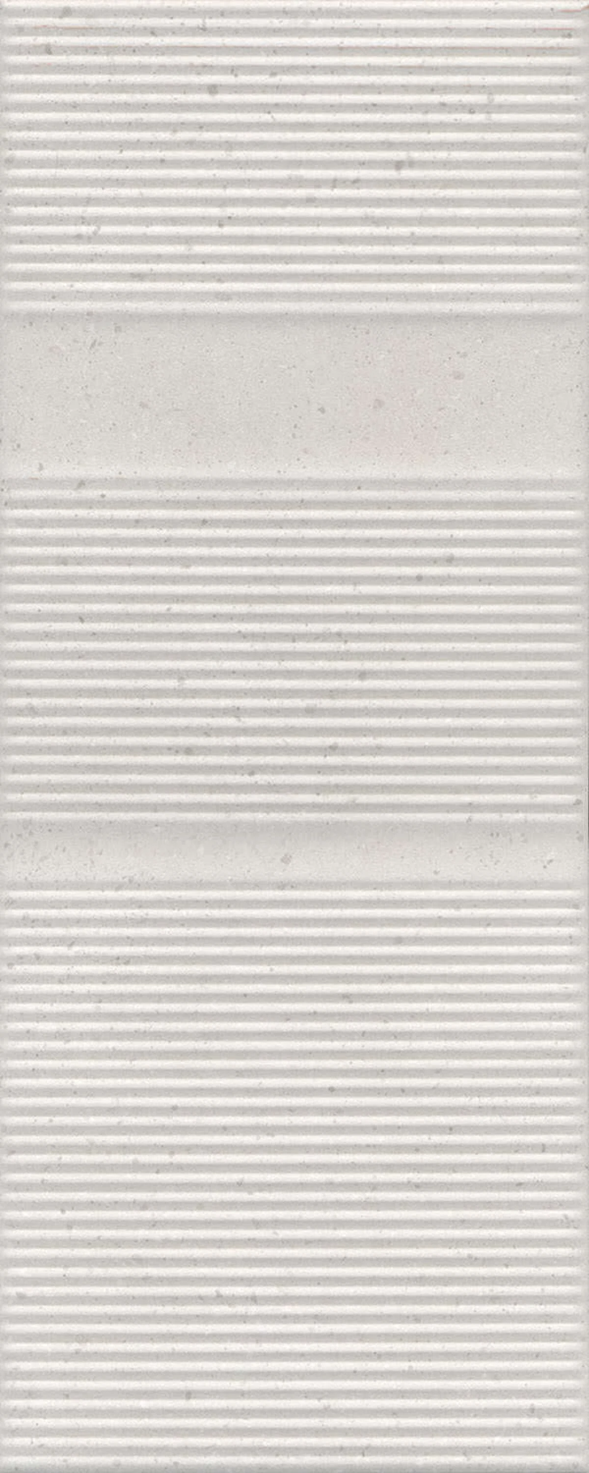 Изображение товара Плитка настенная Kerama Marazzi Скарпа Серый 20x50 см для ванной и интерьера