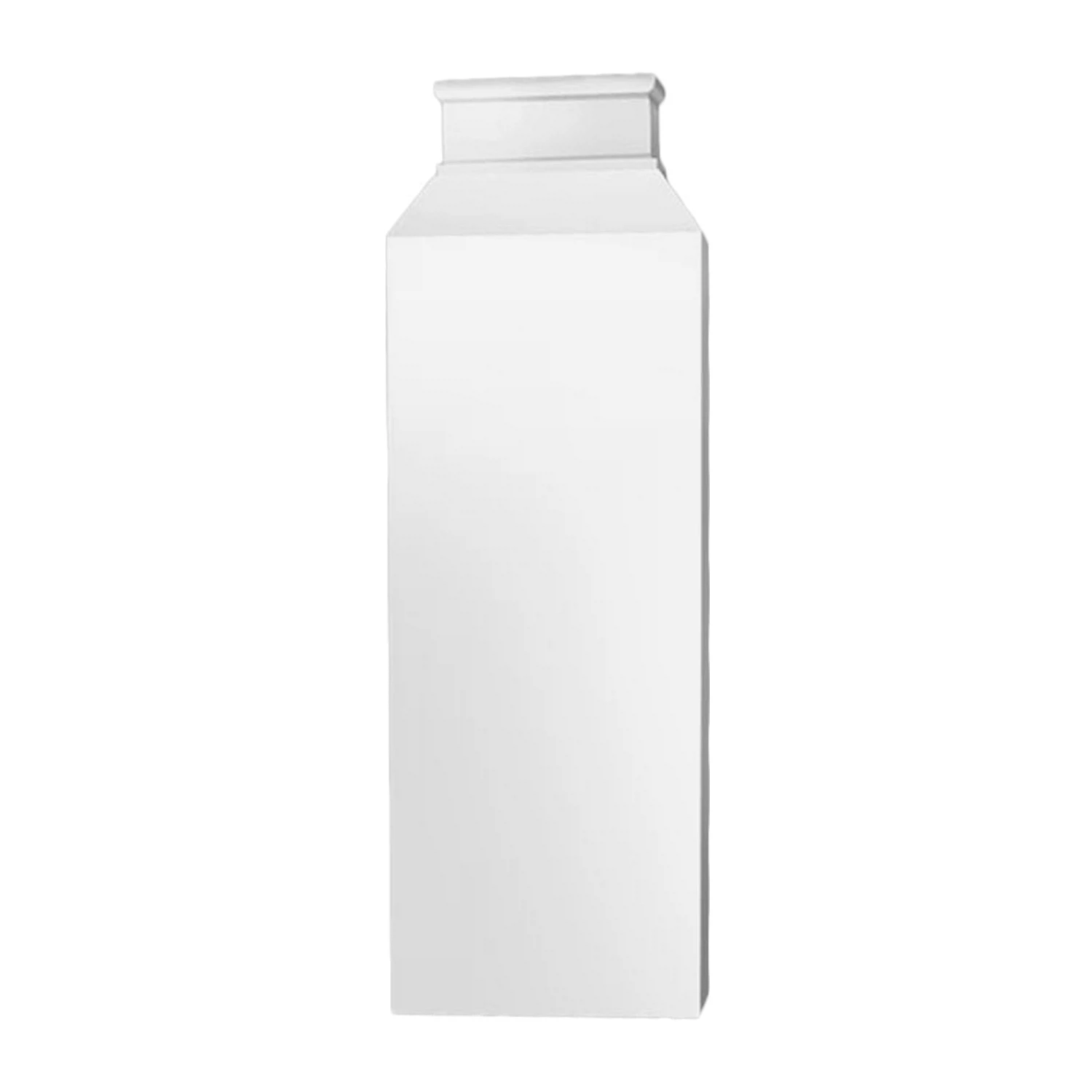 Изображение товара DK-202/1 основание DECOMASTER-1 (600х210х40мм)