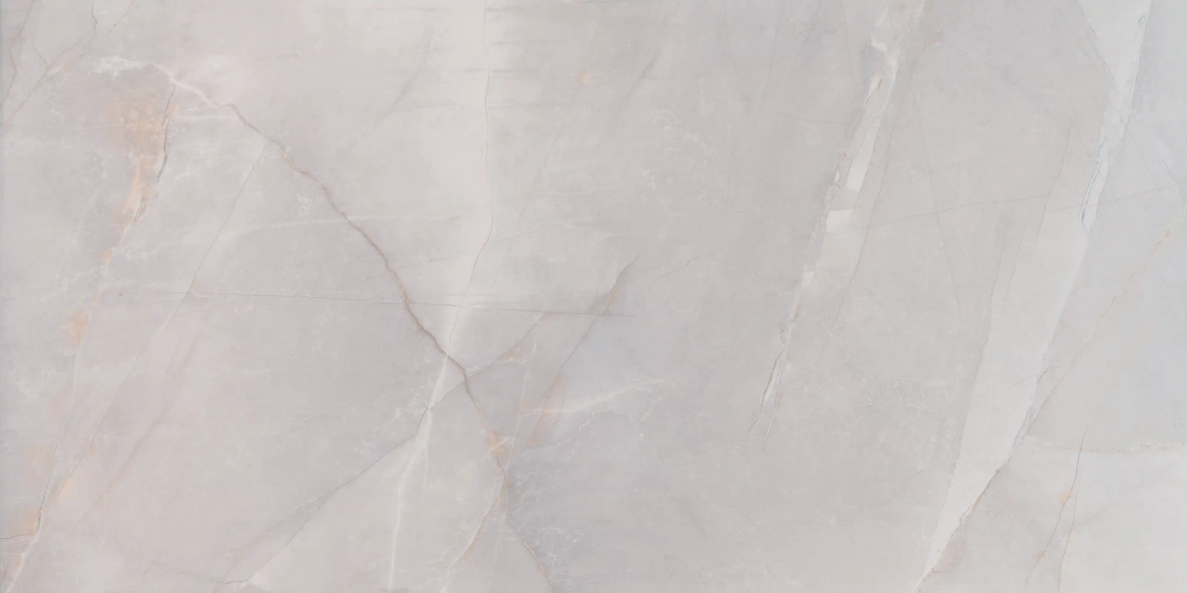 Изображение товара Керамогранит ABSOLUT GRES Blue Jasto серый 120x60см глянцевая поверхность