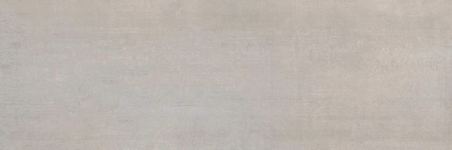 Изображение товара Керамическая плитка Kerama Marazzi Гварди светло-серая матовая 30x89,5 мм обрезная