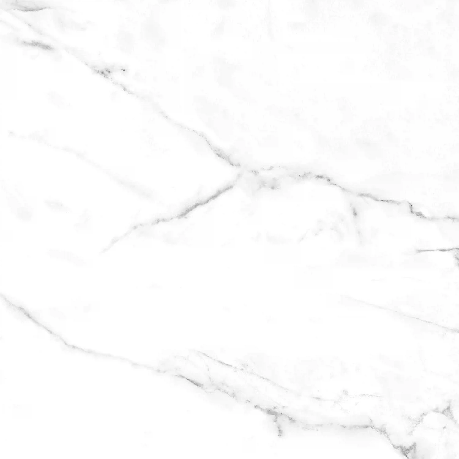 Изображение товара Керамогранит Хокку 7 белая 40х40 (1,76м2/84,48м2/48уп)