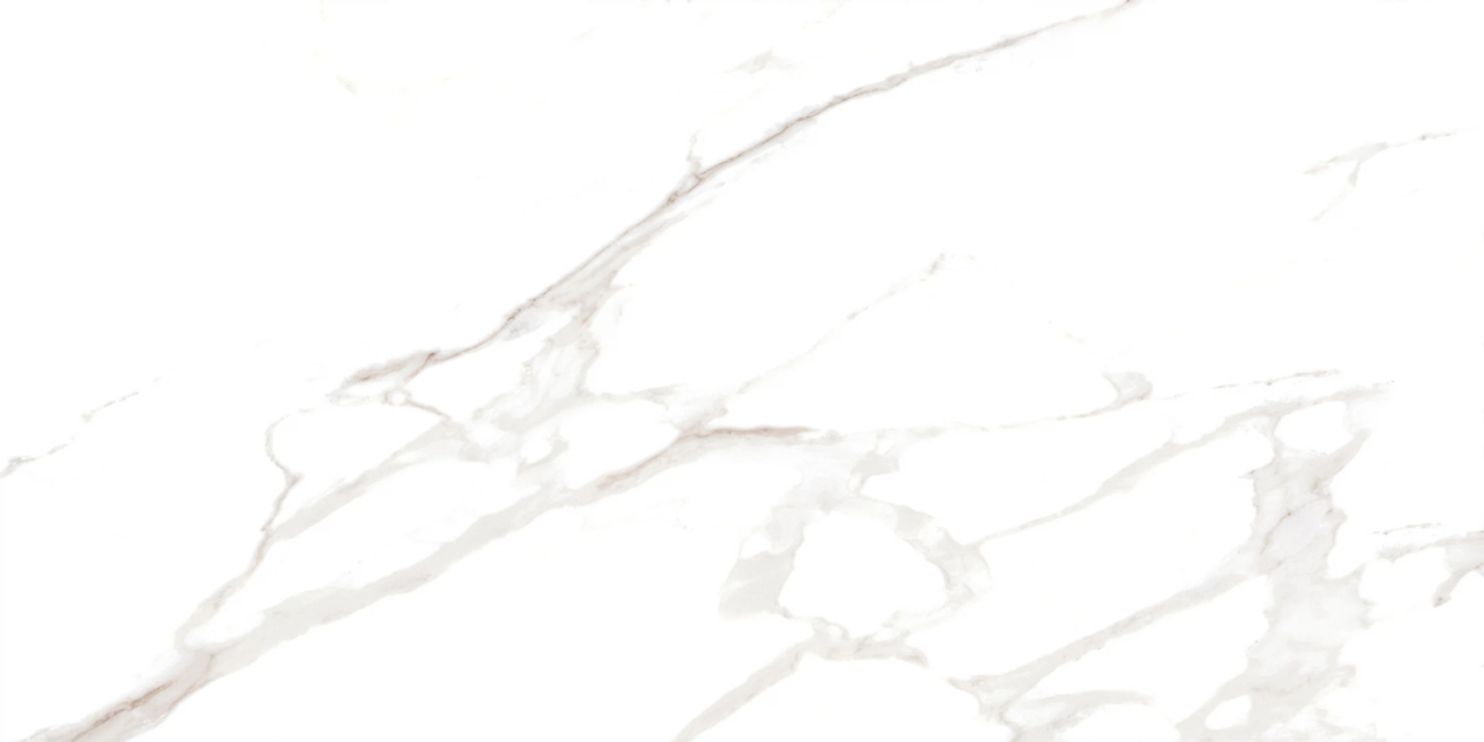 Изображение товара Плитка настенная LAPARET Angel Белый 40x80 см сатиновая для стен