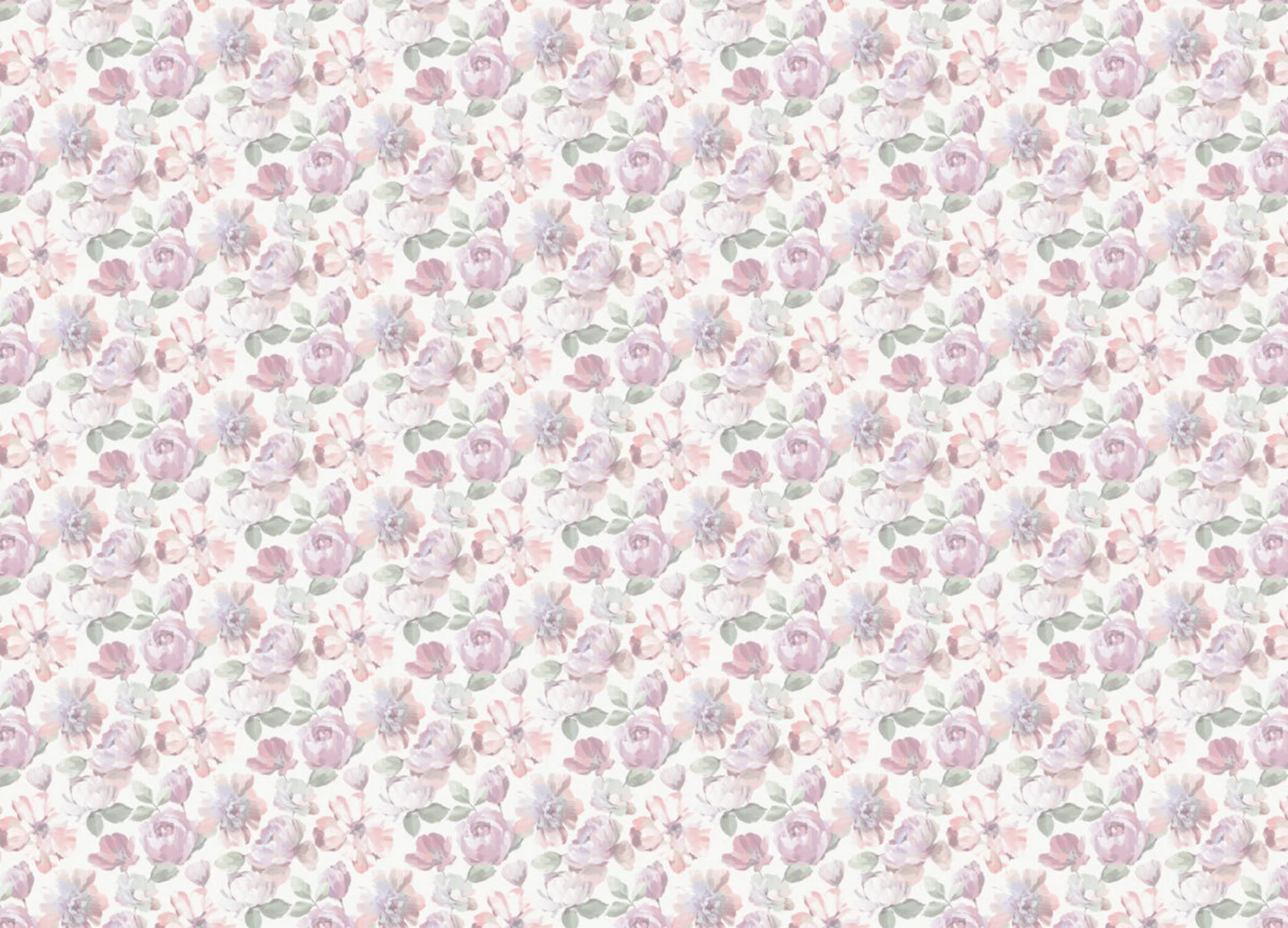 Изображение товара UI 3101 Обои Grandeco (Universe 5) (1*6) 10,05х1,06  винил на флизелине