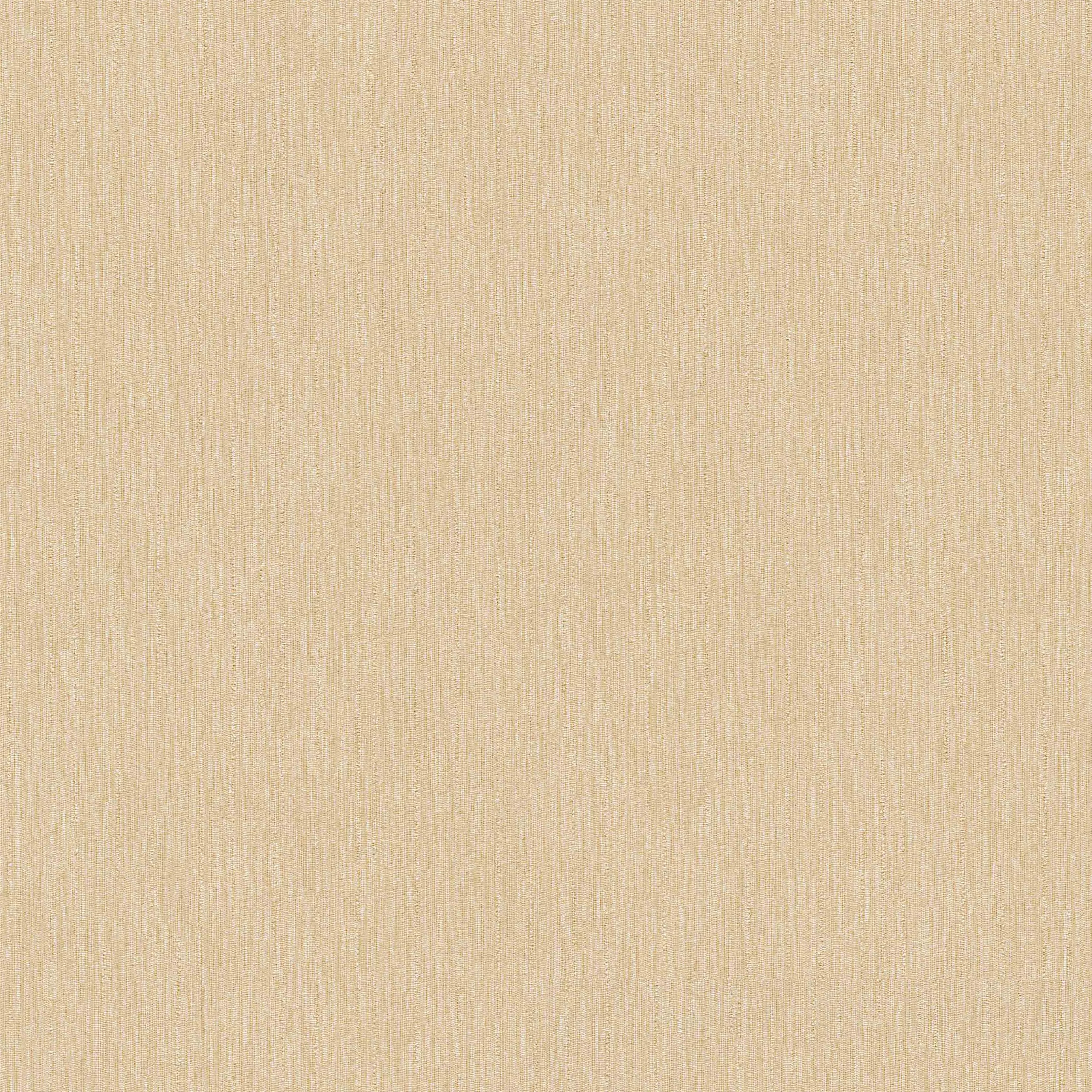 Изображение товара Обои Erismann Versailles 10,05x1,06 м флизелиновые виниловые классика