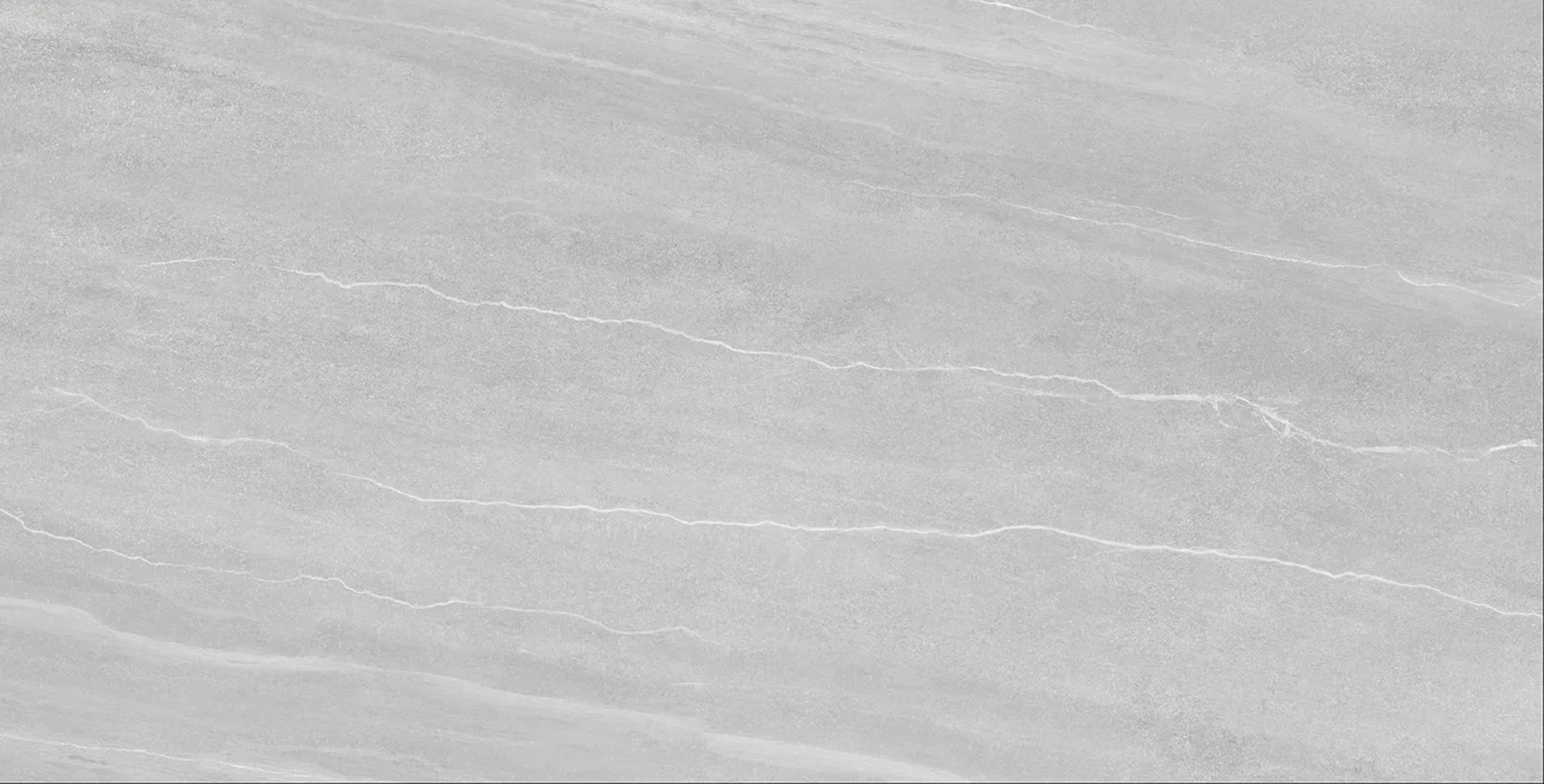 Изображение товара Керамогранит Gresse Petra 1200x600 мм Velvet Haze для пола и стен