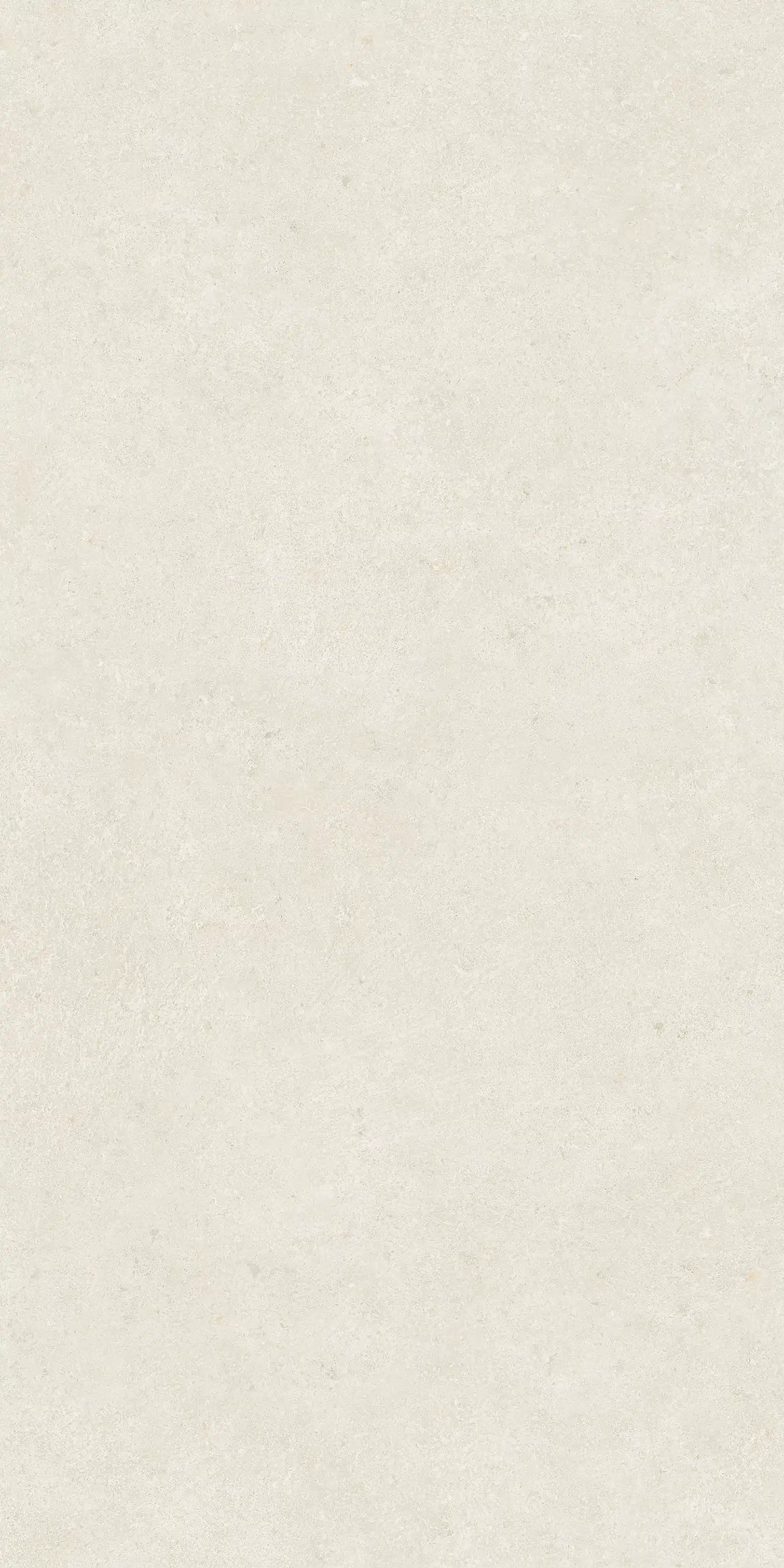 Изображение товара Керамогранит Полдень светло-бежевый 60x120 мм для пола коллекция Полдень